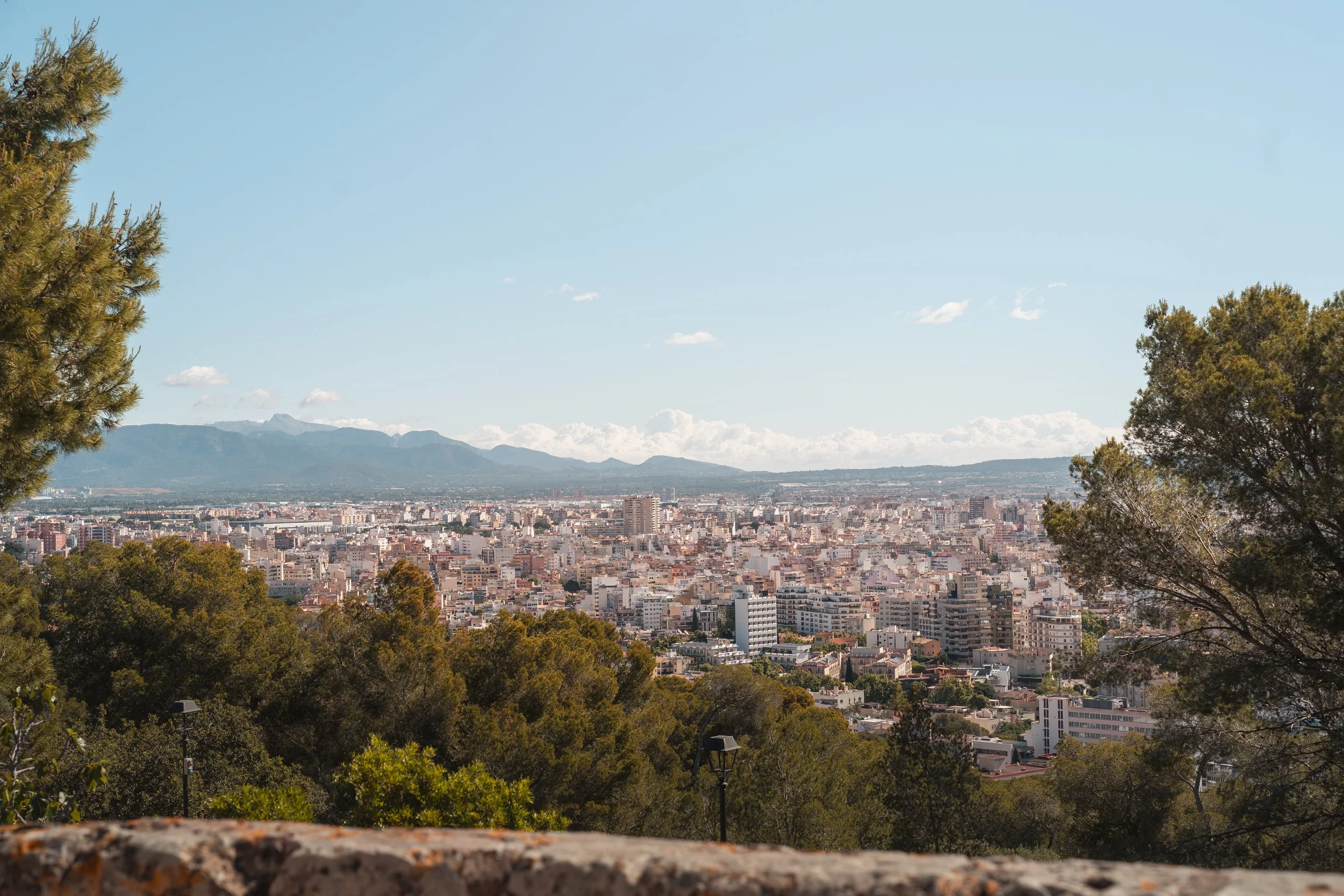 Mallorca_May 13, 2026-3.JPG