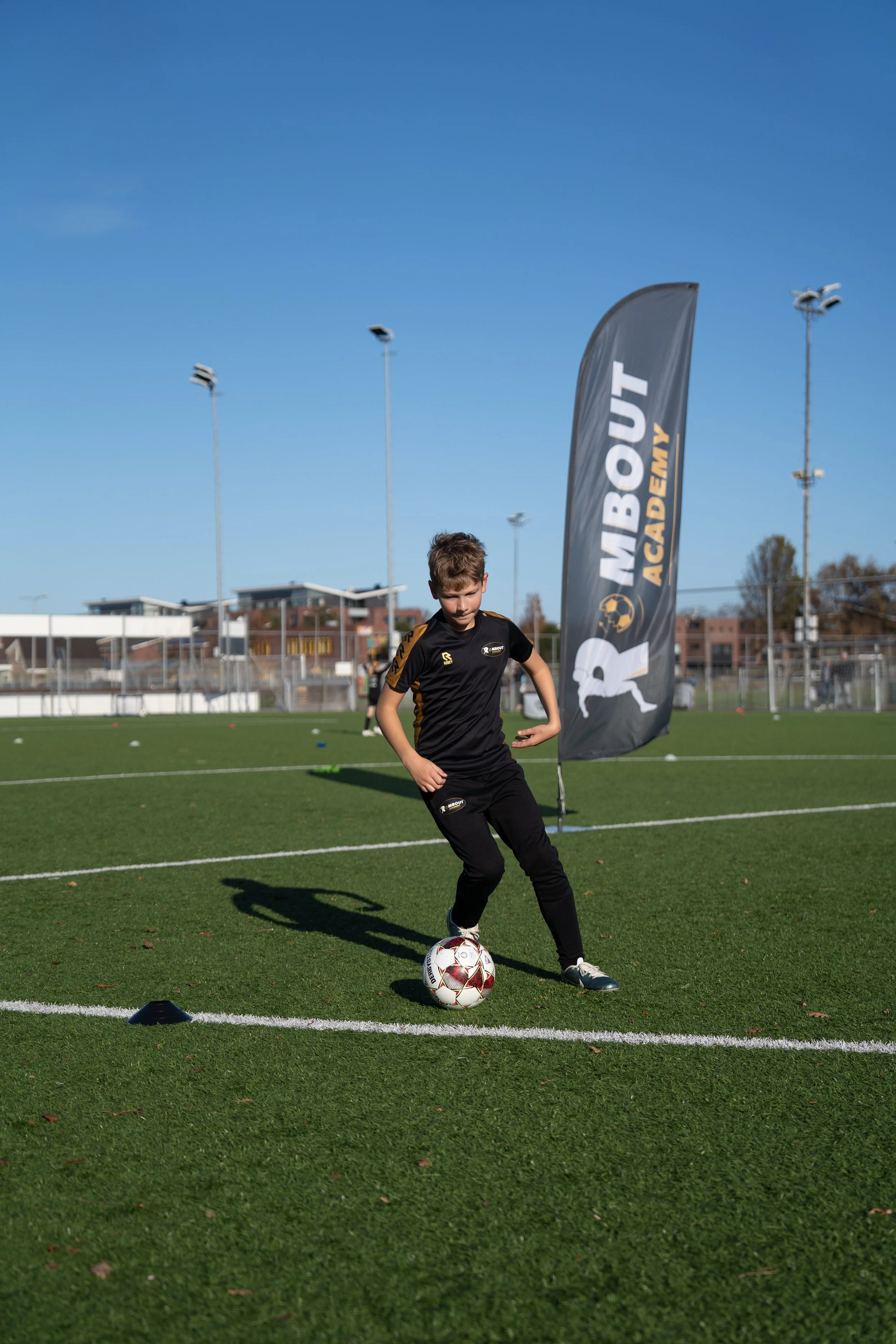 RomboutNovember 09, 2025-88.jpg