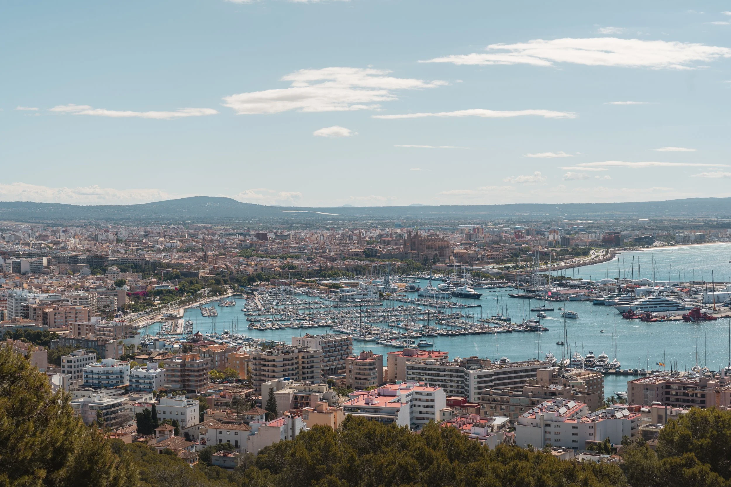 Mallorca_May 13, 2026-5.JPG