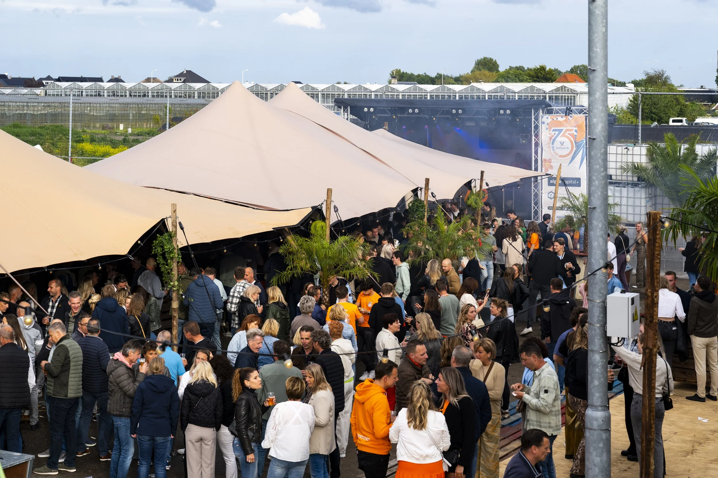 Verburch75June 15, 2024-2.JPG