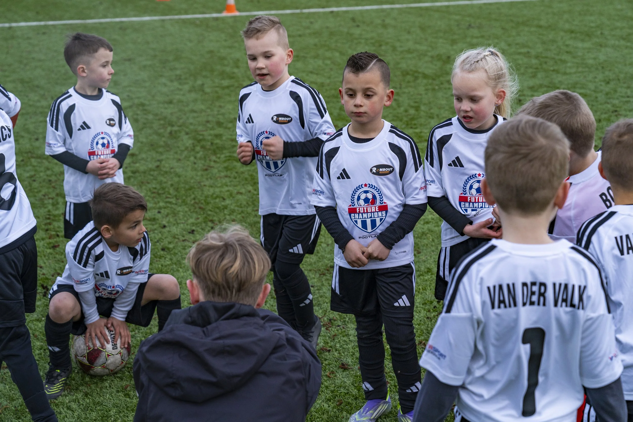 Rombout x Future March 13, 2026-10.JPG