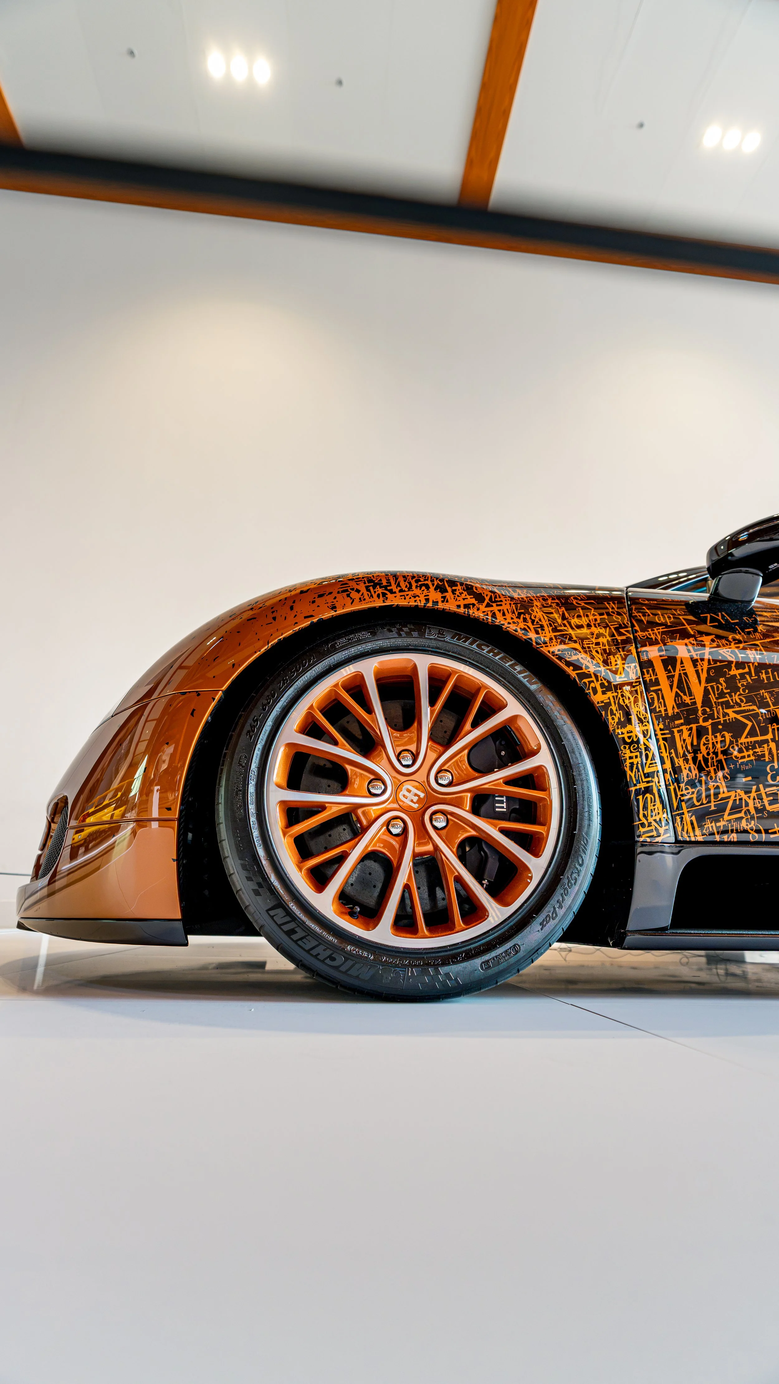 Bugatti_Louwman_Museum_July 19, 2026-110.JPG