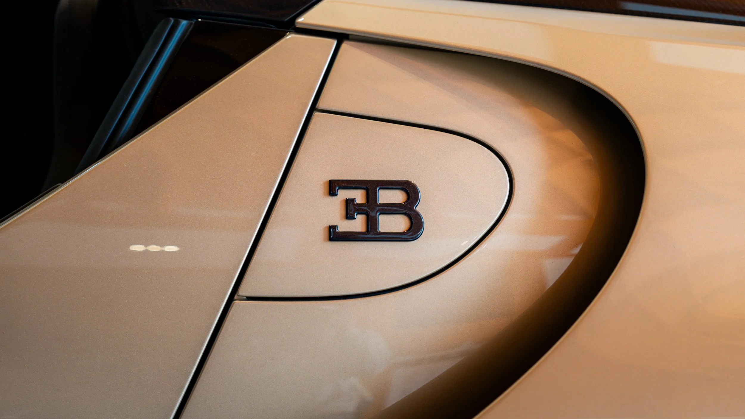 Bugatti_Louwman_Museum_July 19, 2026-17.JPG