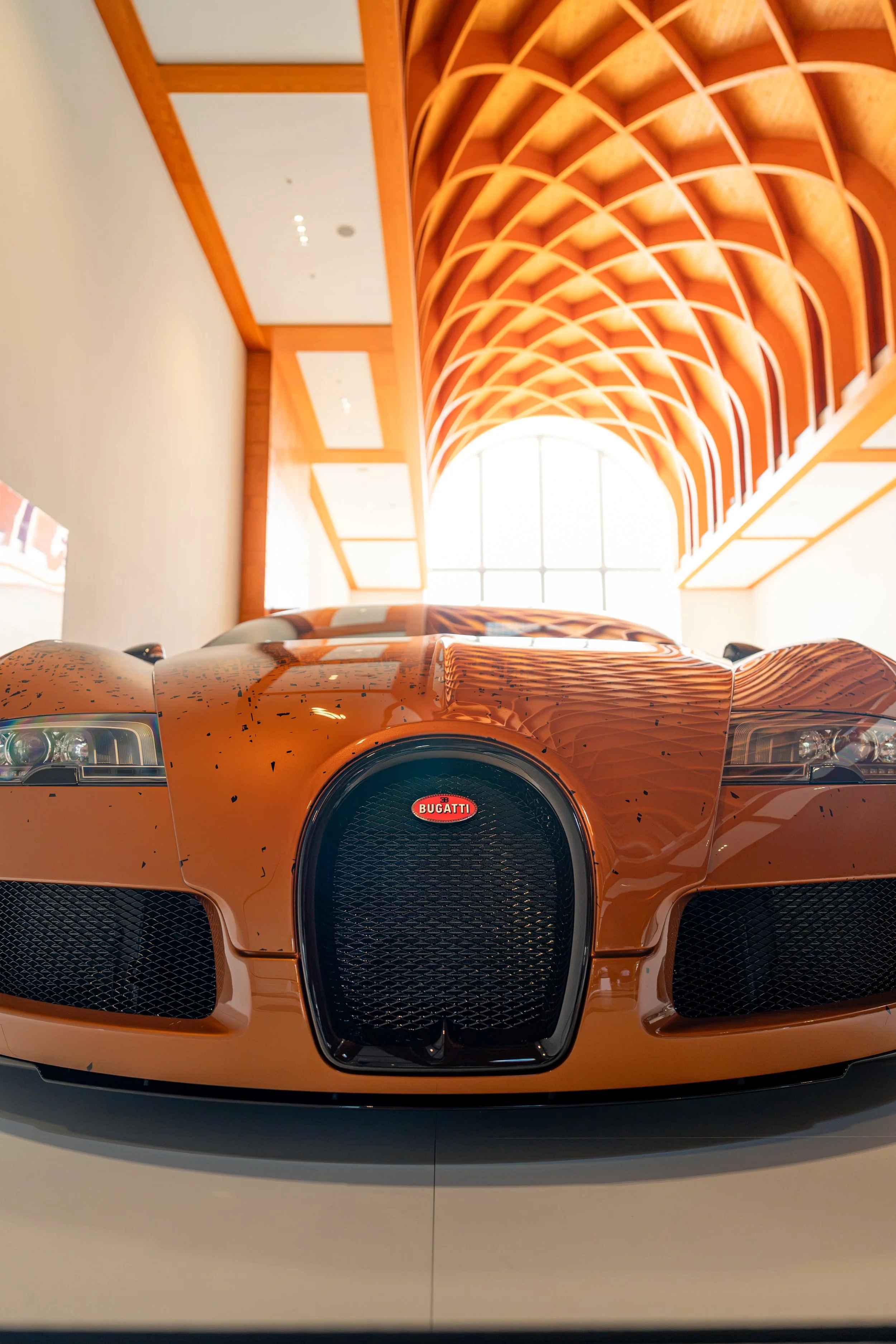 Bugatti_Louwman_Museum_July 19, 2026-85.JPG