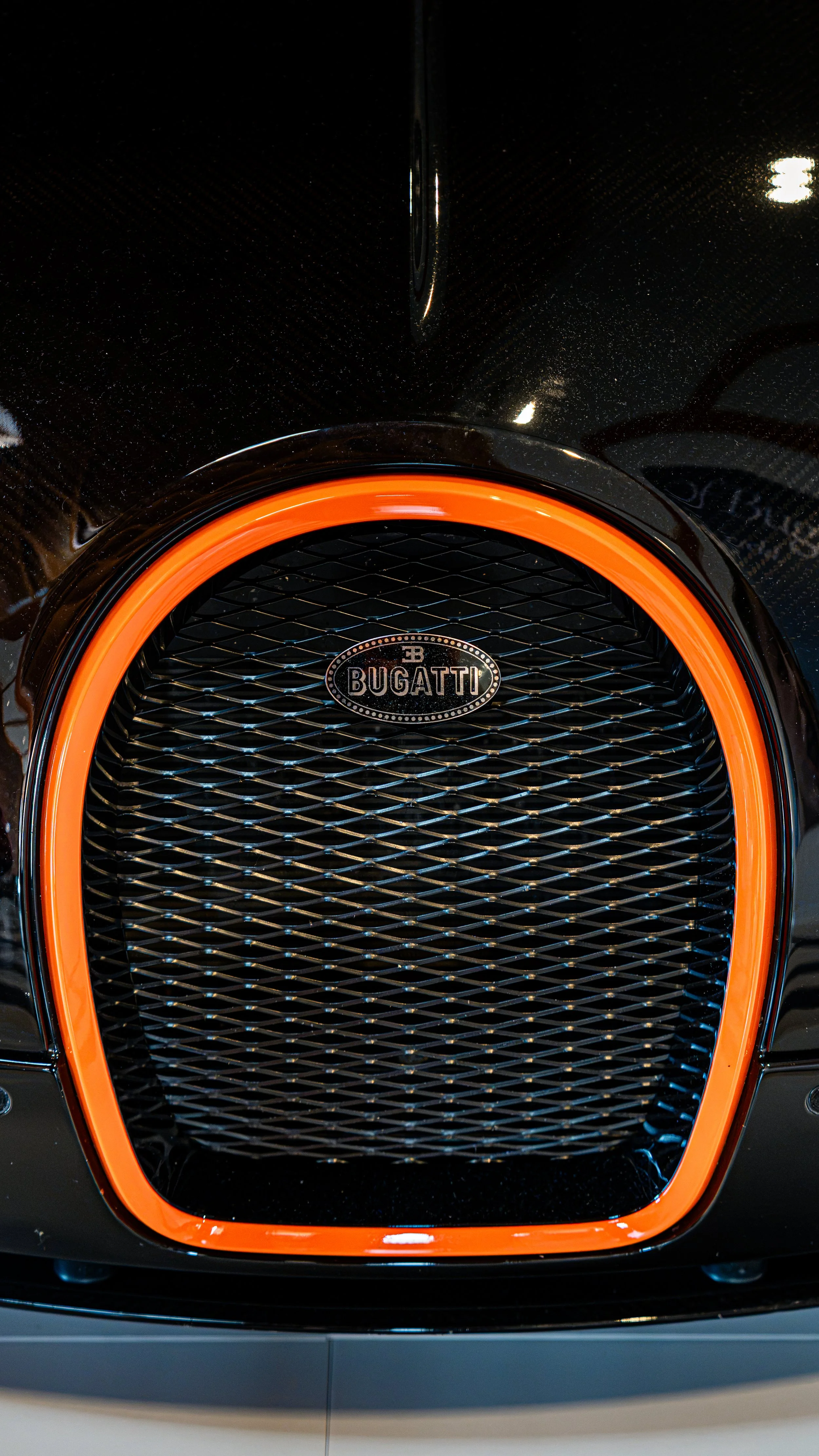 Bugatti_Louwman_Museum_July 19, 2026-36.JPG