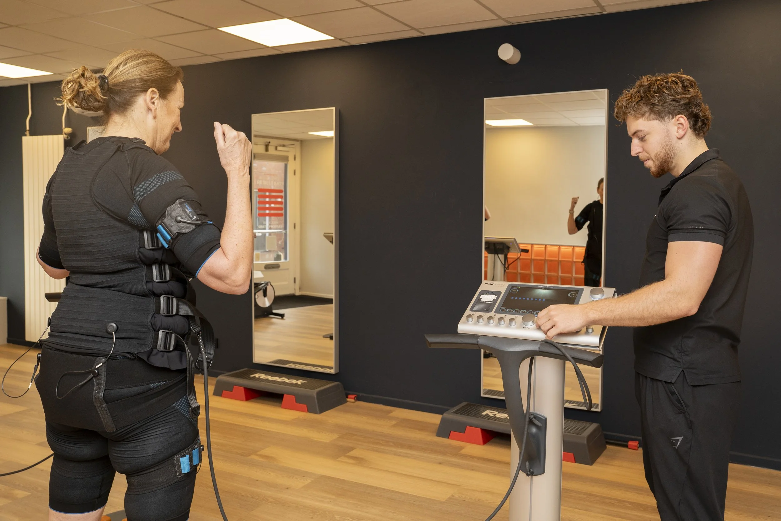 Bodytec February 12, 2026-25.JPG