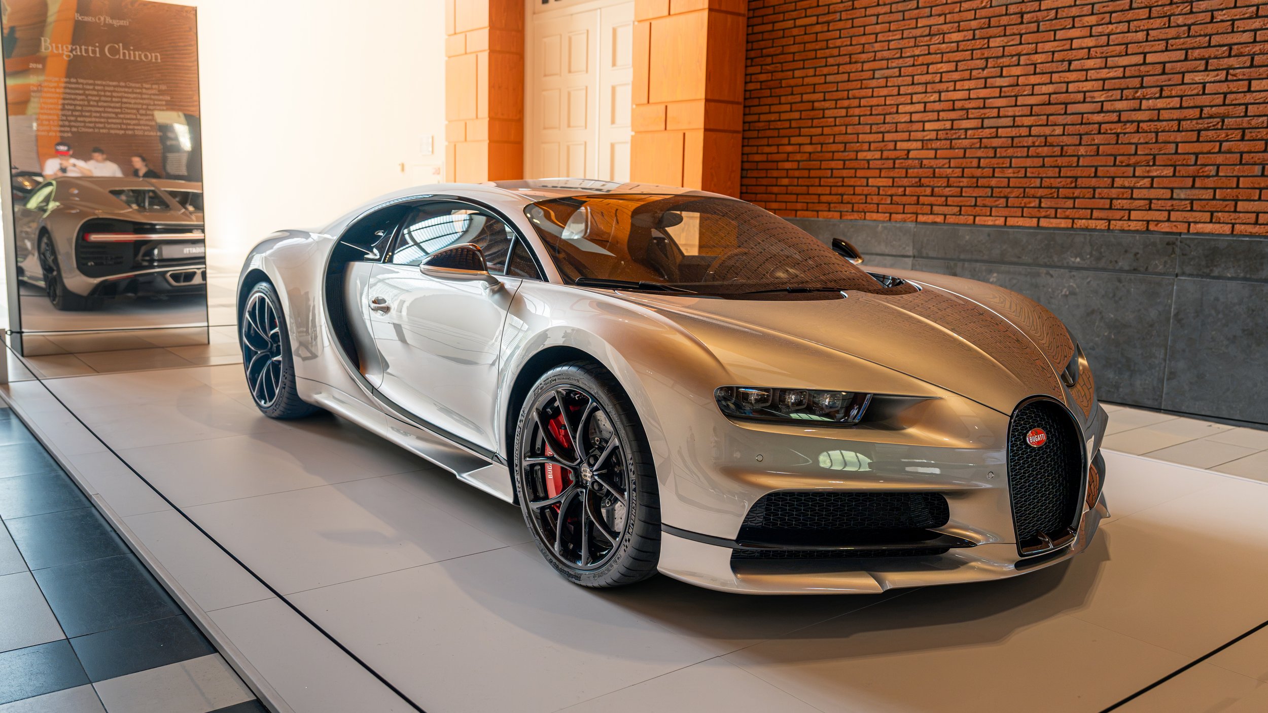 Bugatti_Louwman_Museum_July 19, 2026-2.JPG