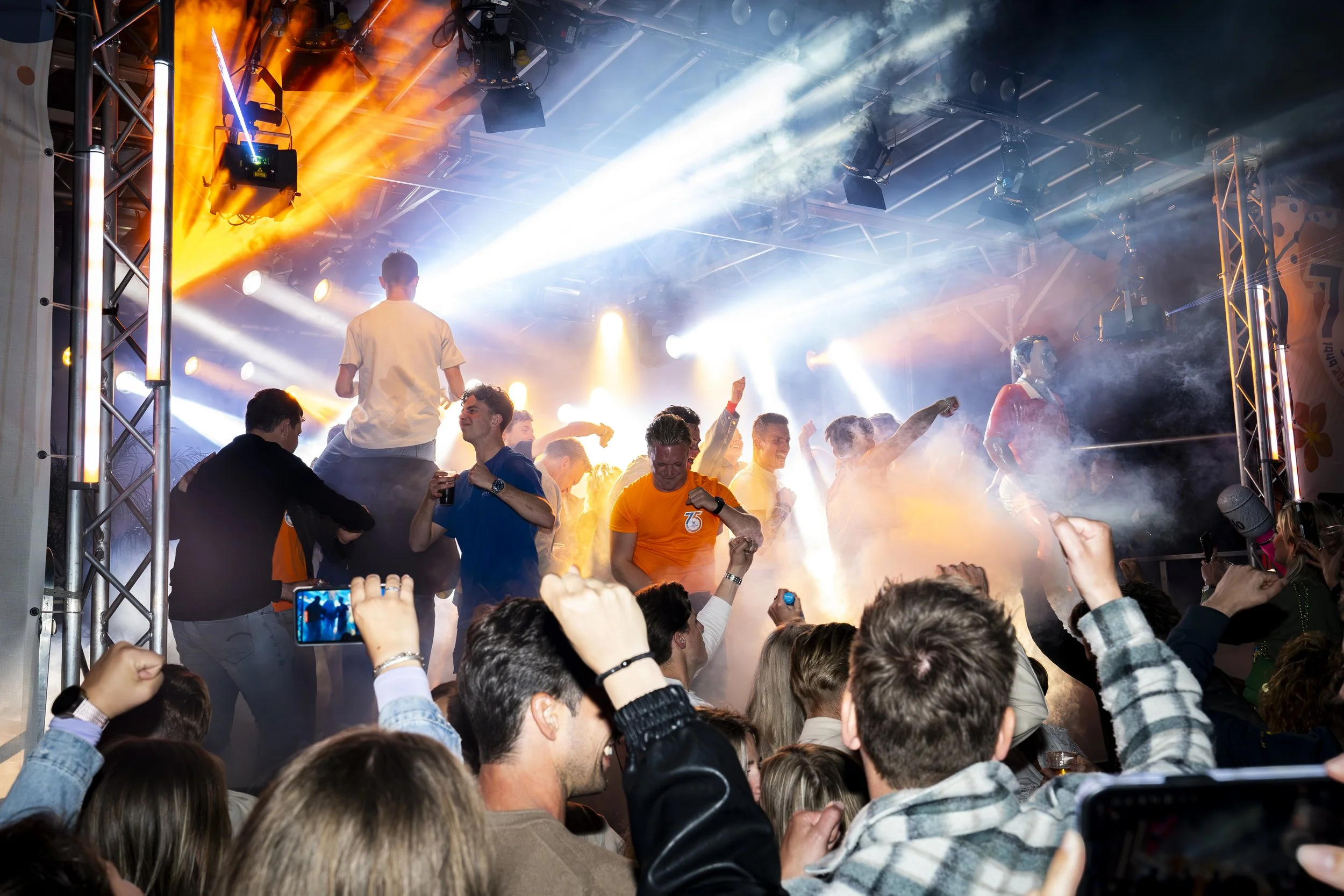 Verburch75June 15, 2024-7.JPG