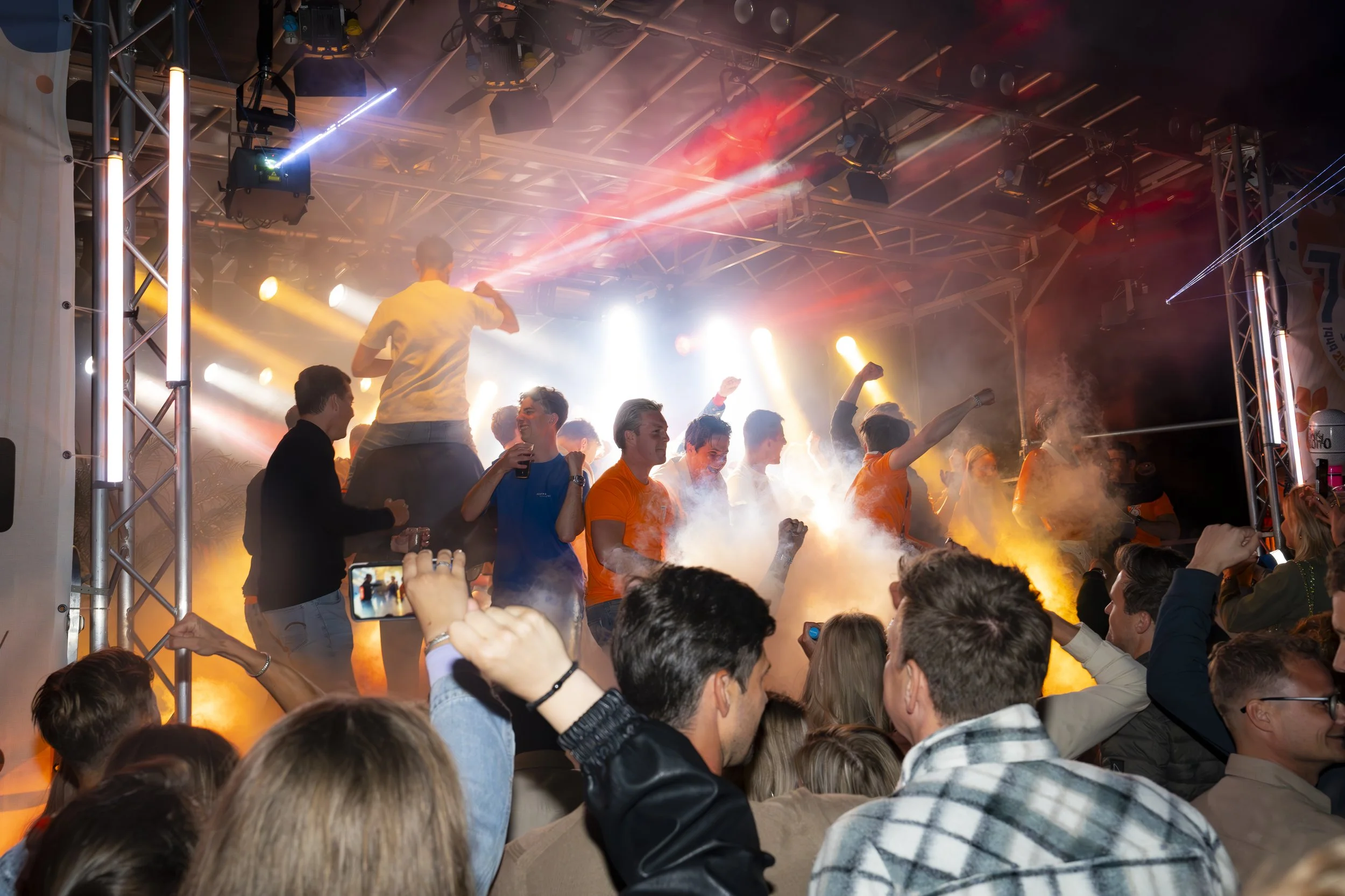 Verburch75June 15, 2024-6.JPG