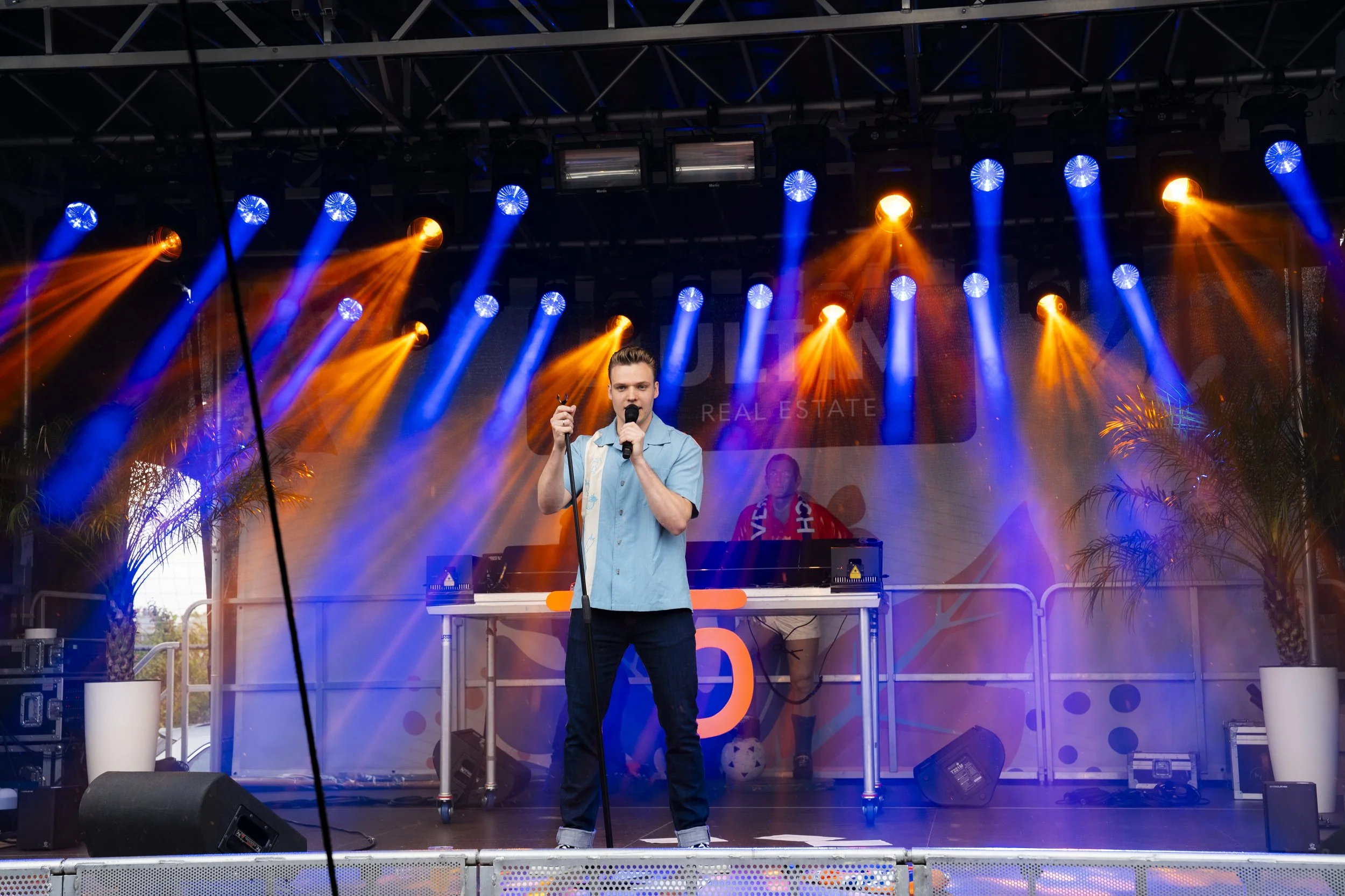 Verburch75June 15, 2024.JPG