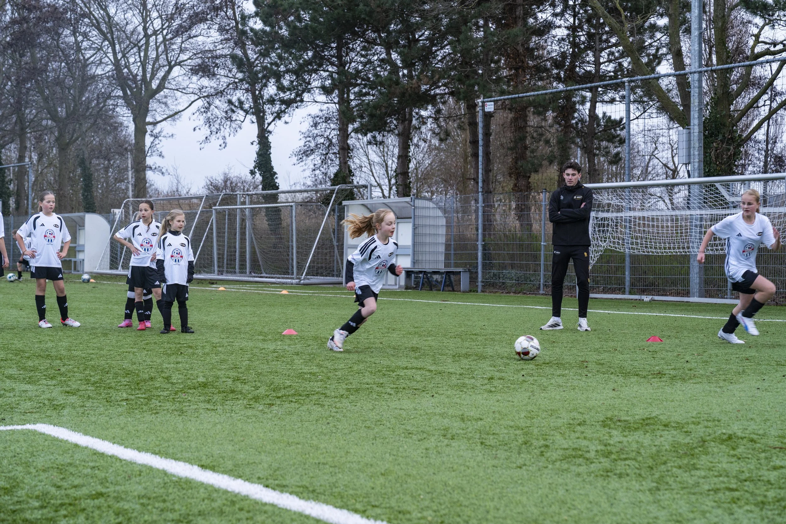 Rombout x Future March 13, 2026-29.JPG