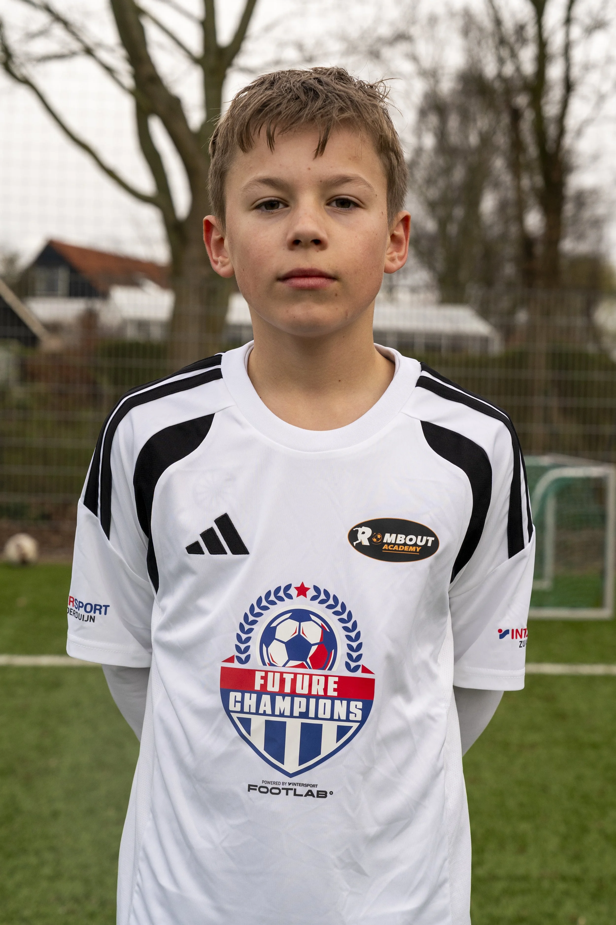 Rombout x Future March 13, 2026-4.JPG