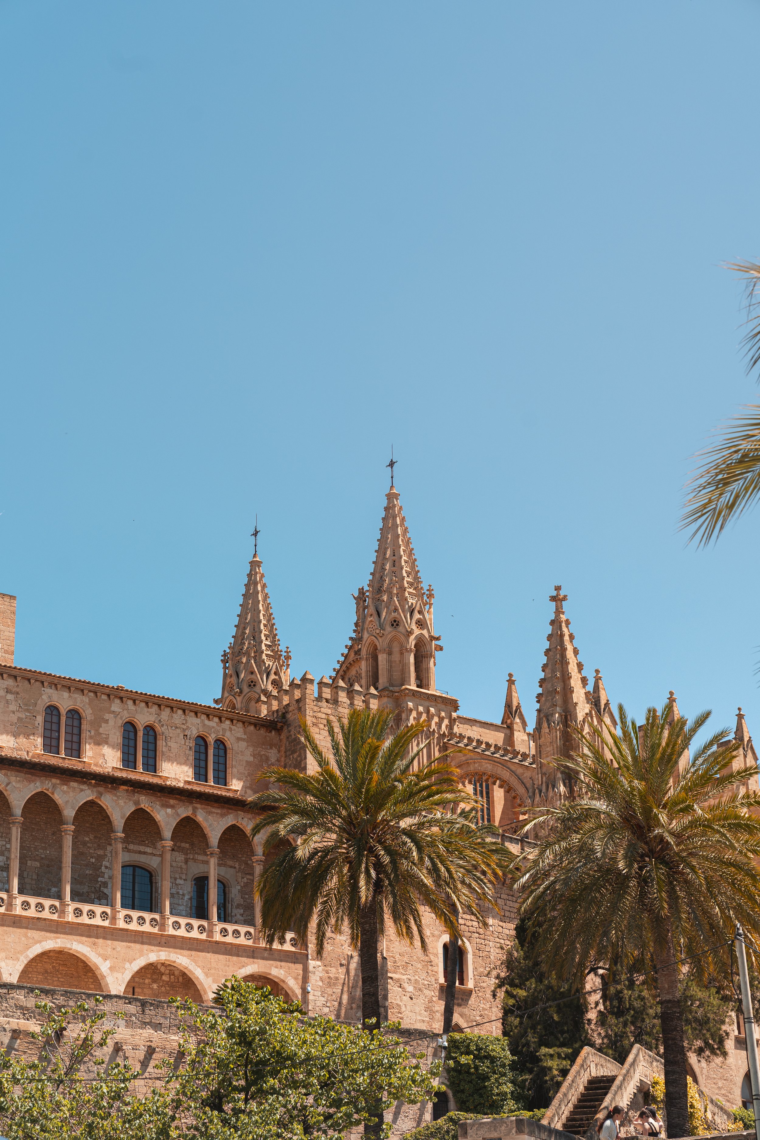 Mallorca_May 11, 2026-4.JPG