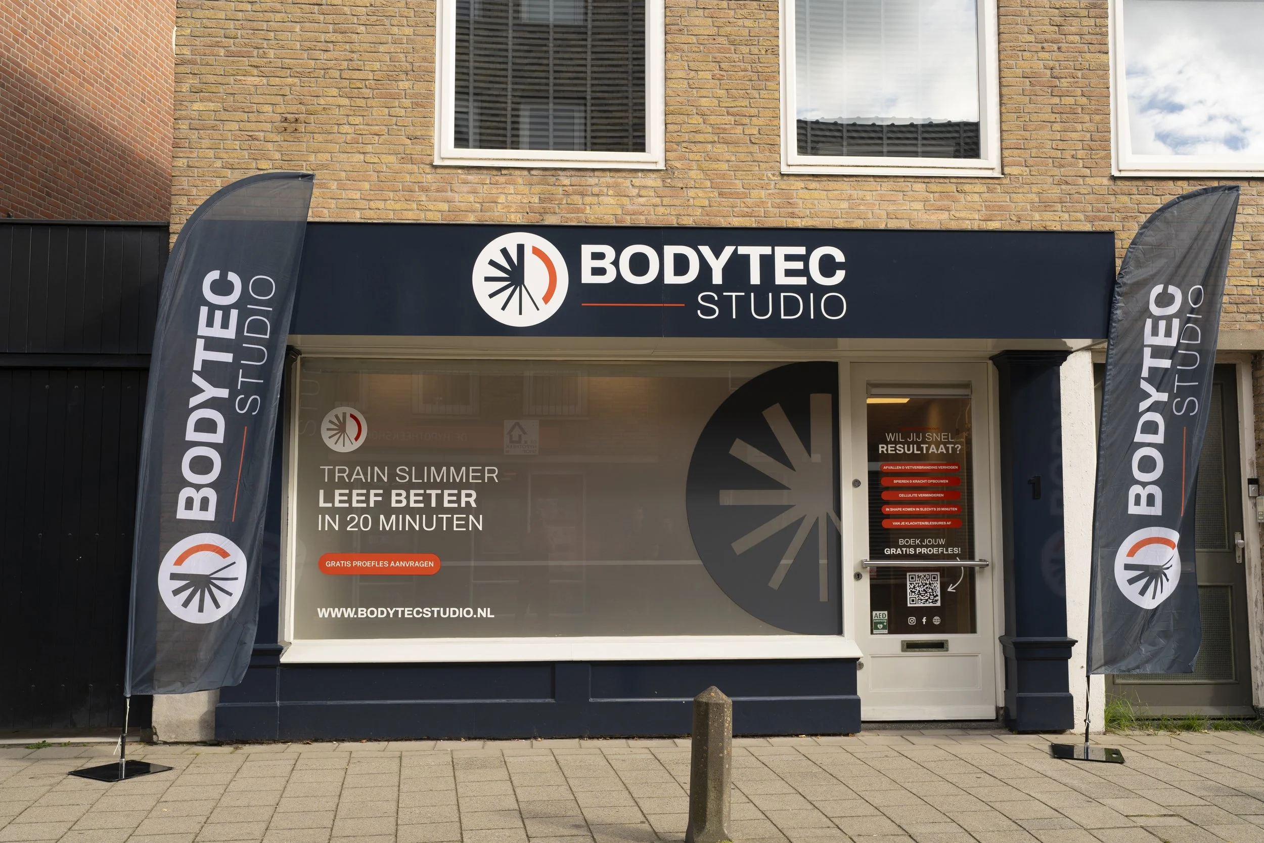 BodyTec-27.jpg