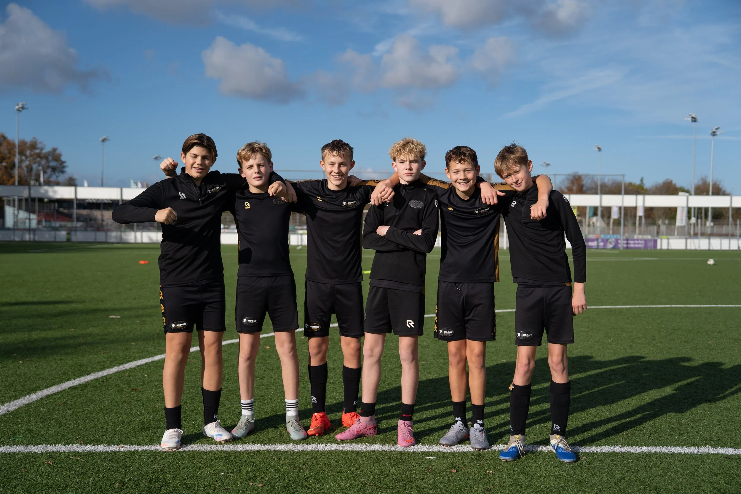 RomboutNovember 09, 2025-178.jpg