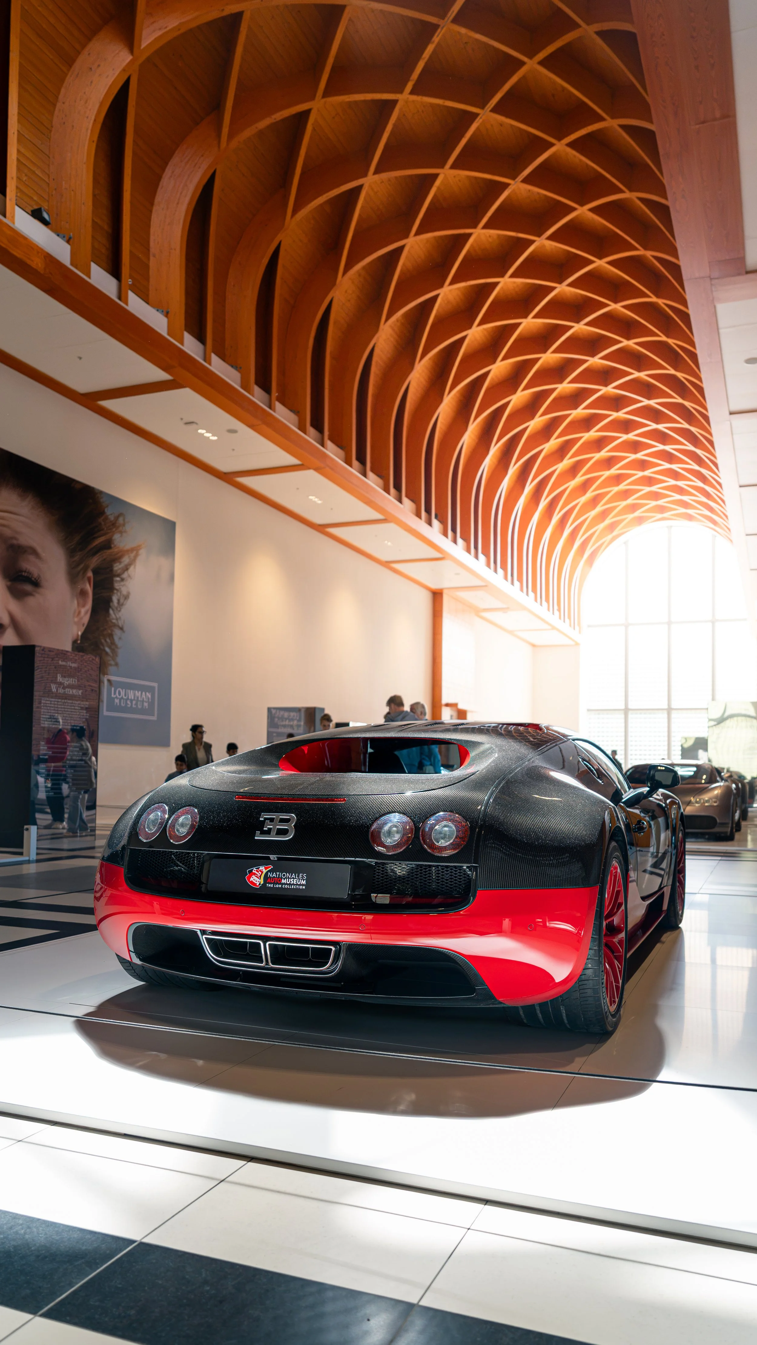 Bugatti_Louwman_Museum_July 19, 2026-74.JPG
