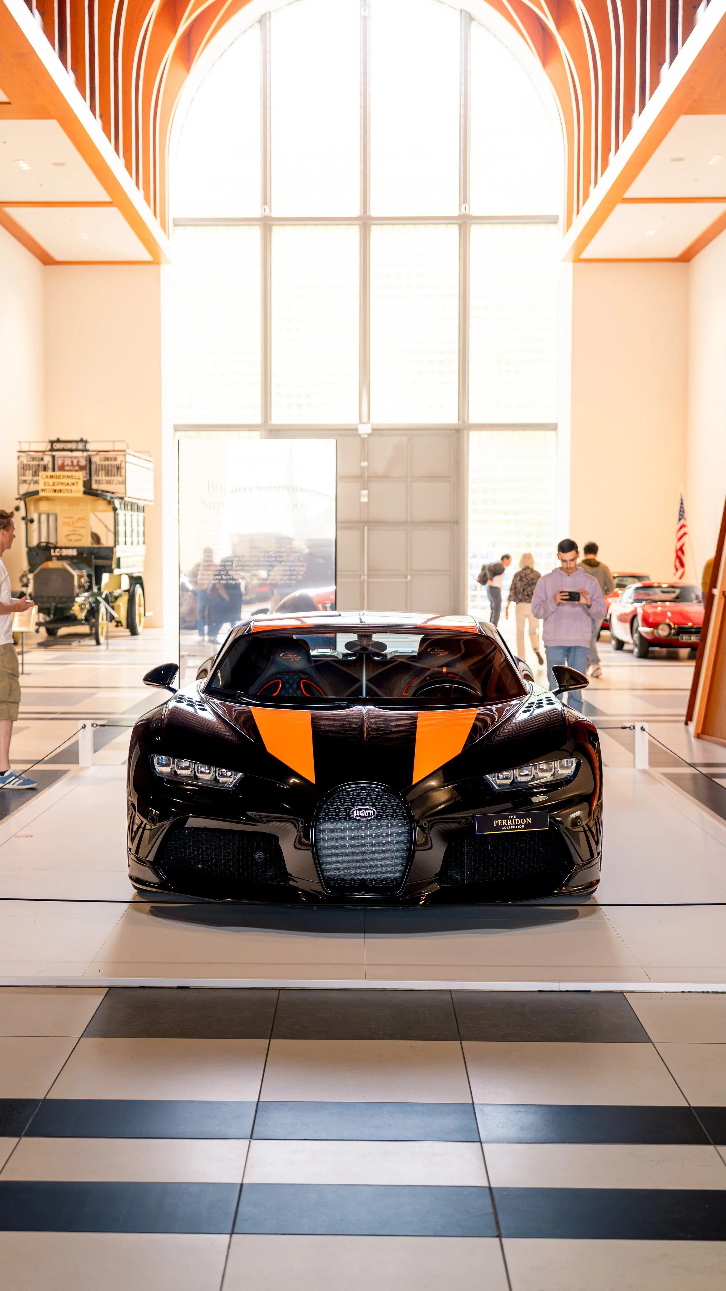 Bugatti_Louwman_Museum_July 19, 2026-72.JPG