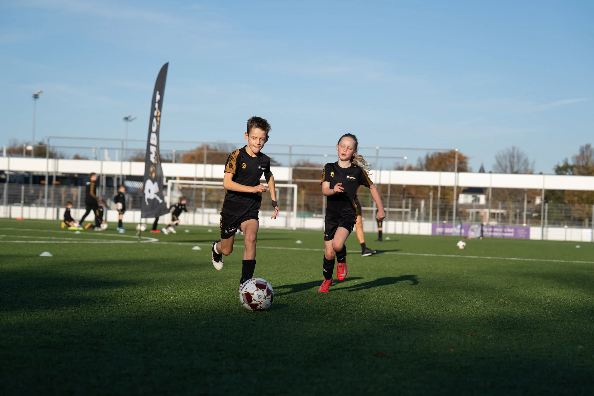 RomboutNovember 09, 2025-30.jpg