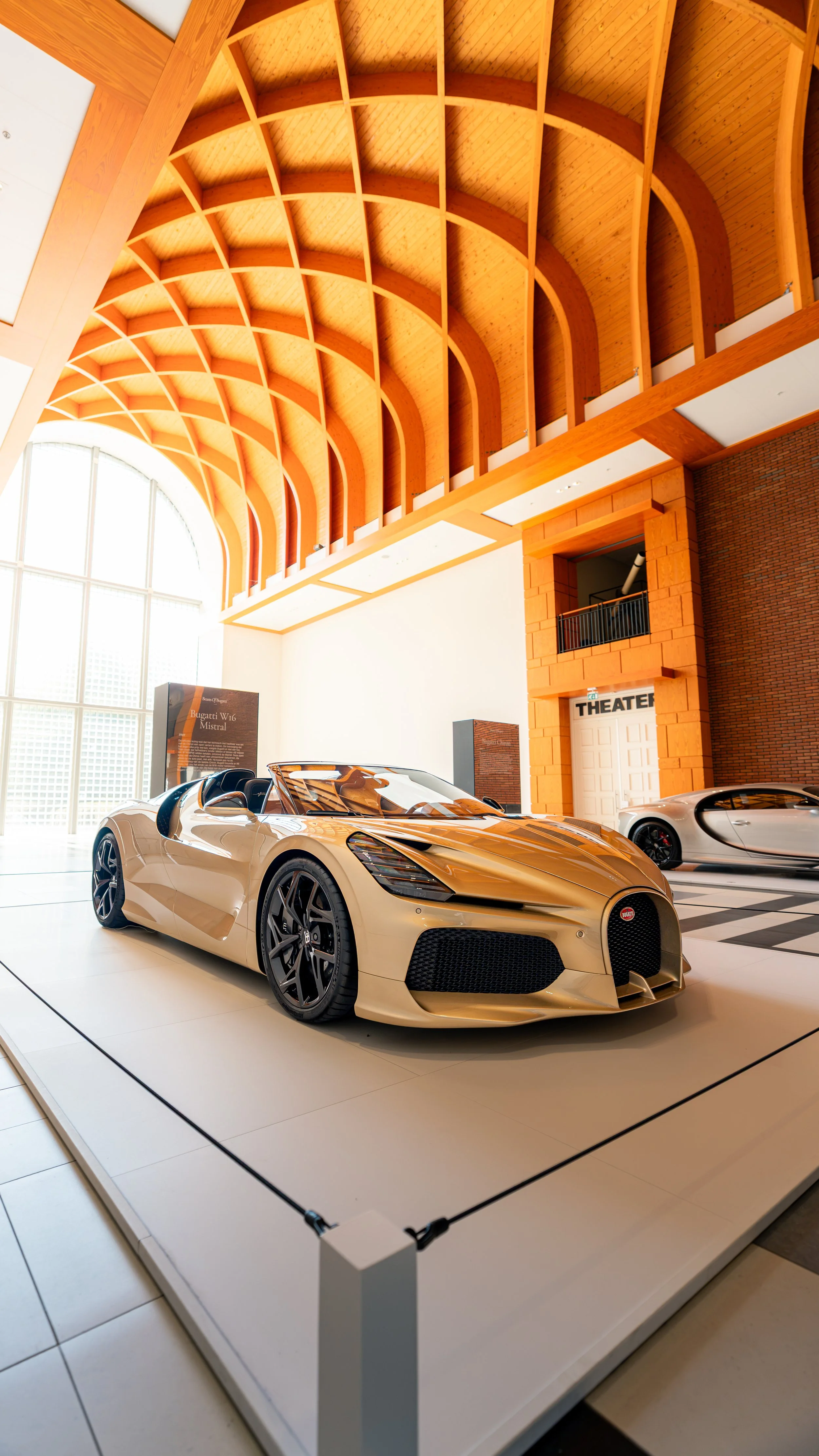 Bugatti_Louwman_Museum_July 19, 2026-124.JPG