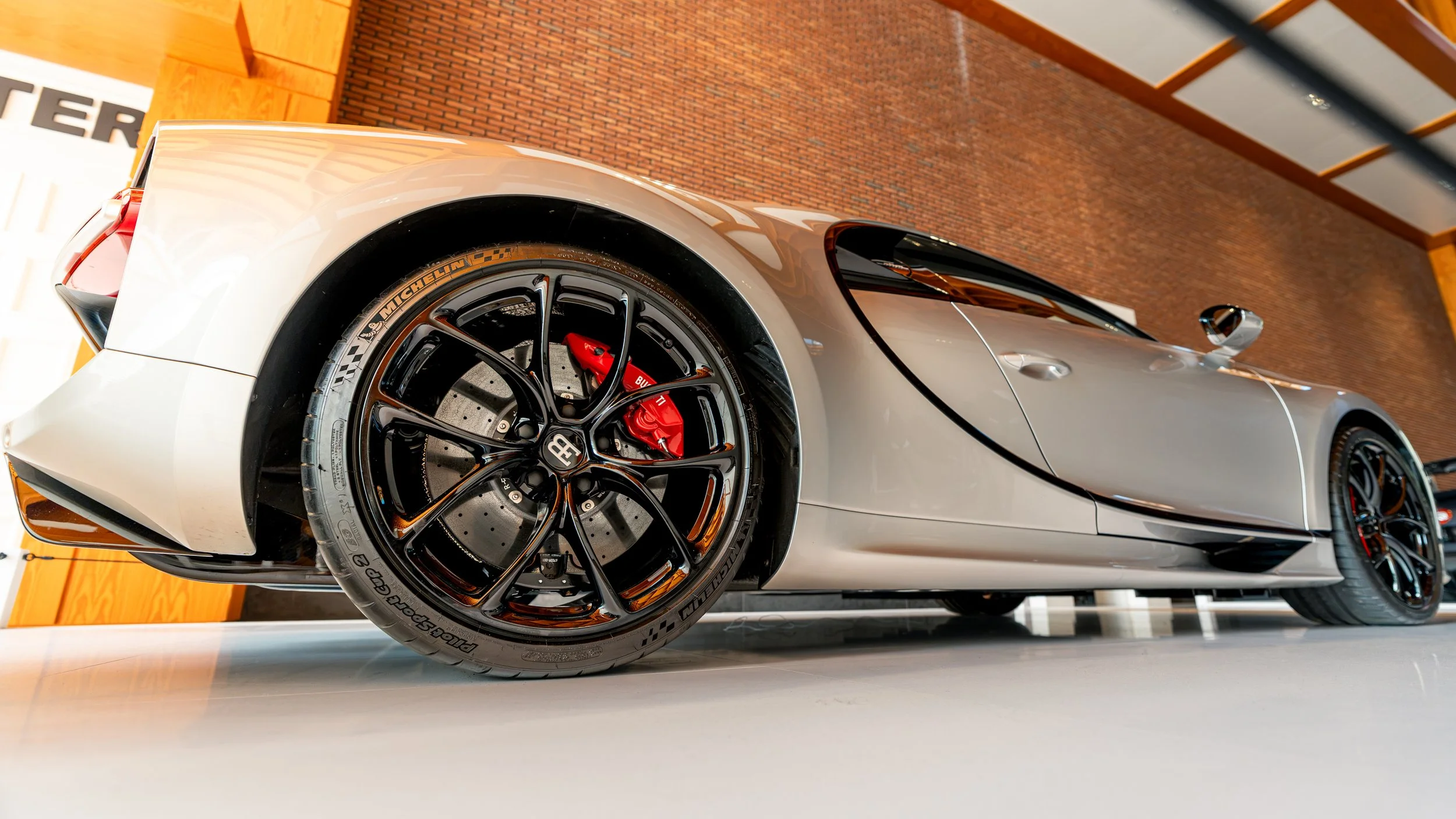 Bugatti_Louwman_Museum_July 19, 2026-114.JPG
