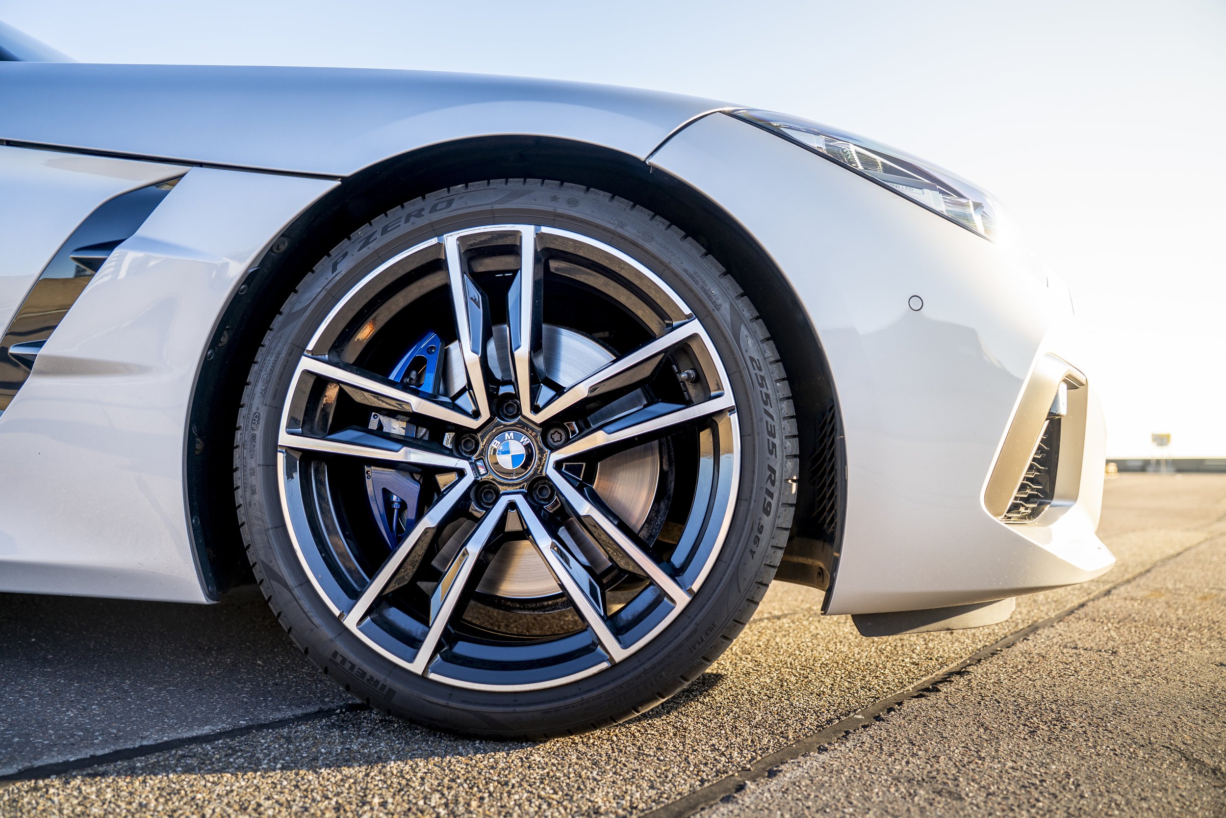 BMW Z4_April 21, 2026-16.JPG