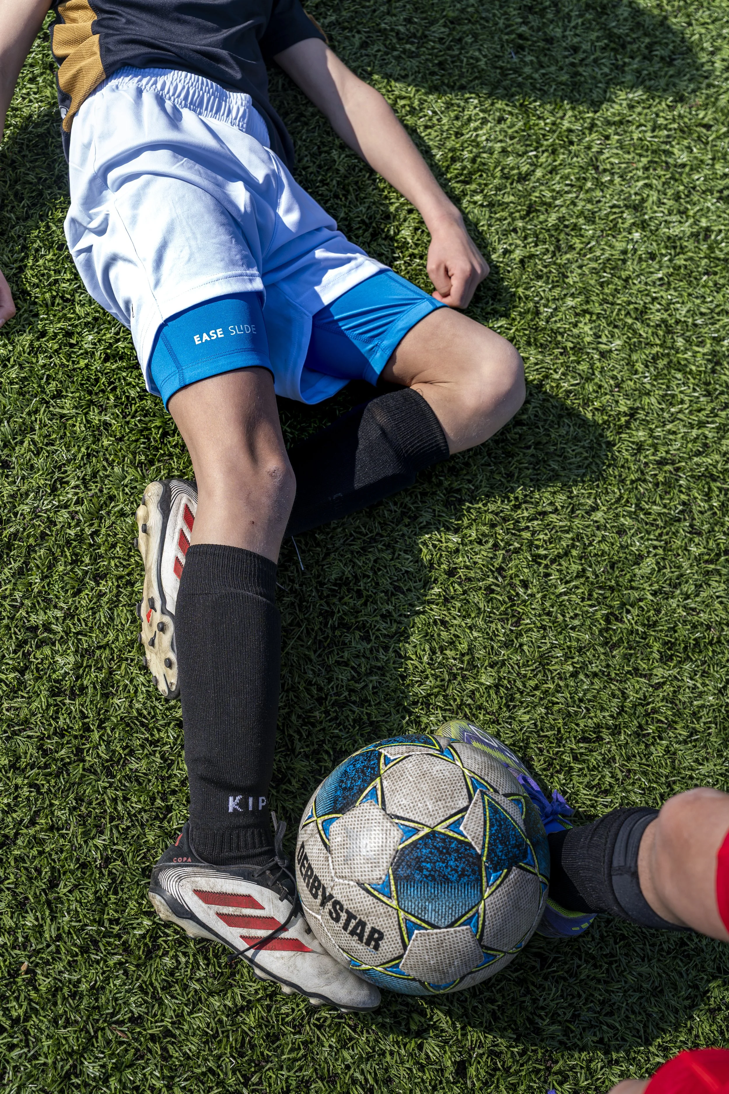 Rombout March 22, 2026-105.JPG