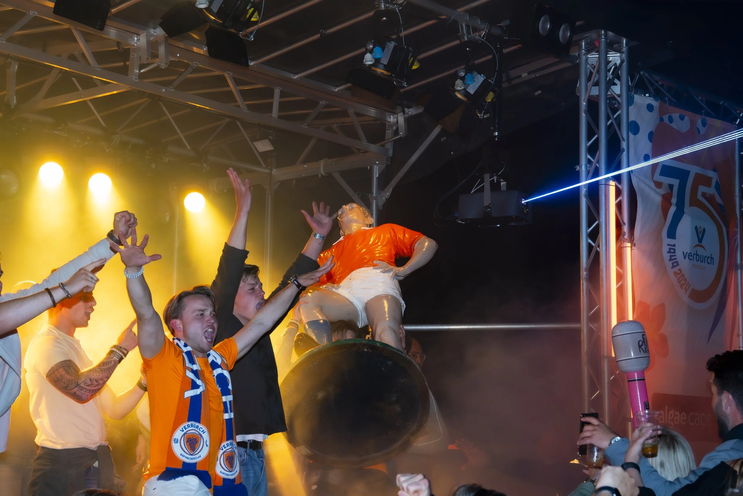 Verburch75June 15, 2024-8.JPG