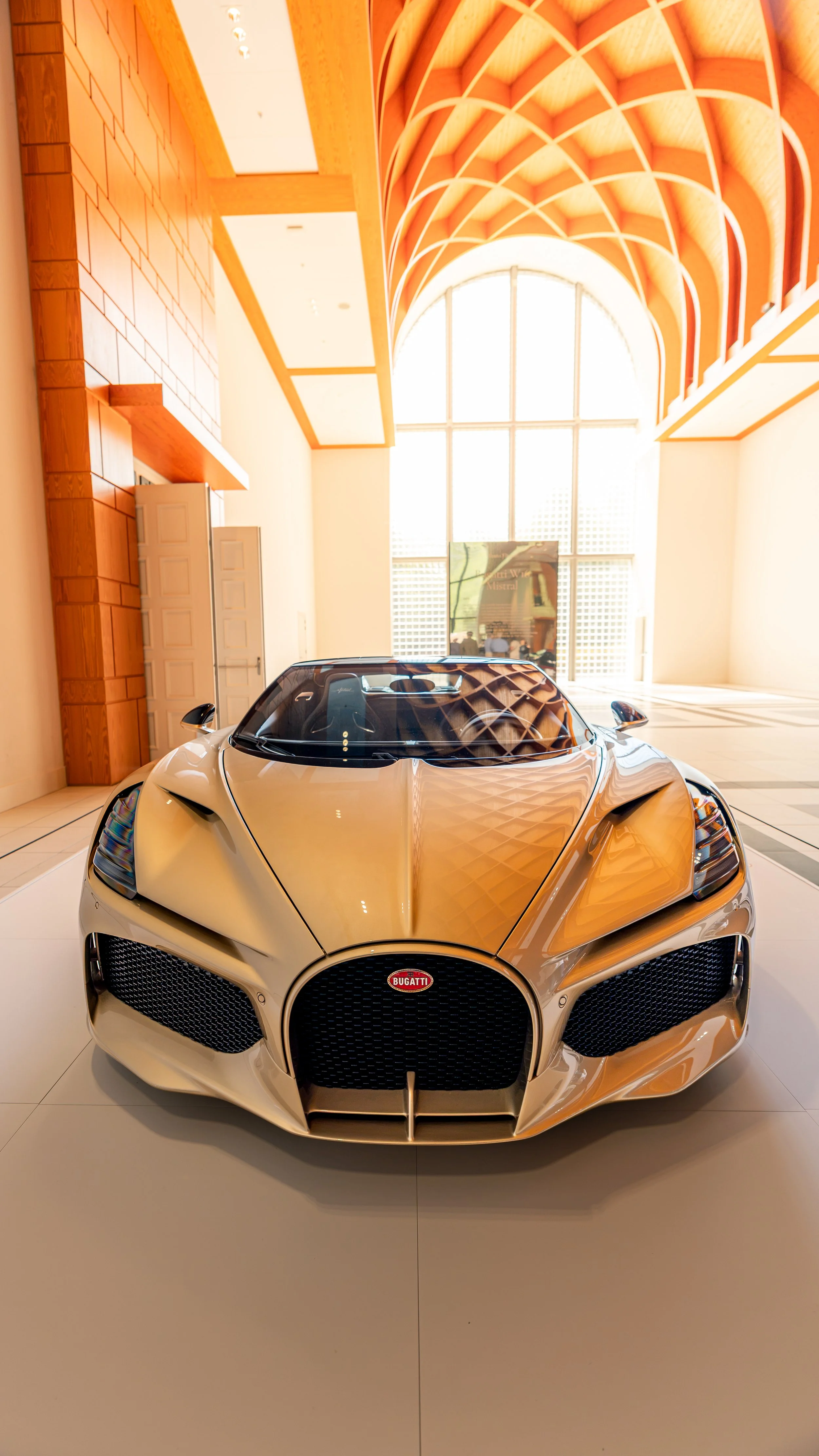 Bugatti_Louwman_Museum_July 19, 2026-126.JPG