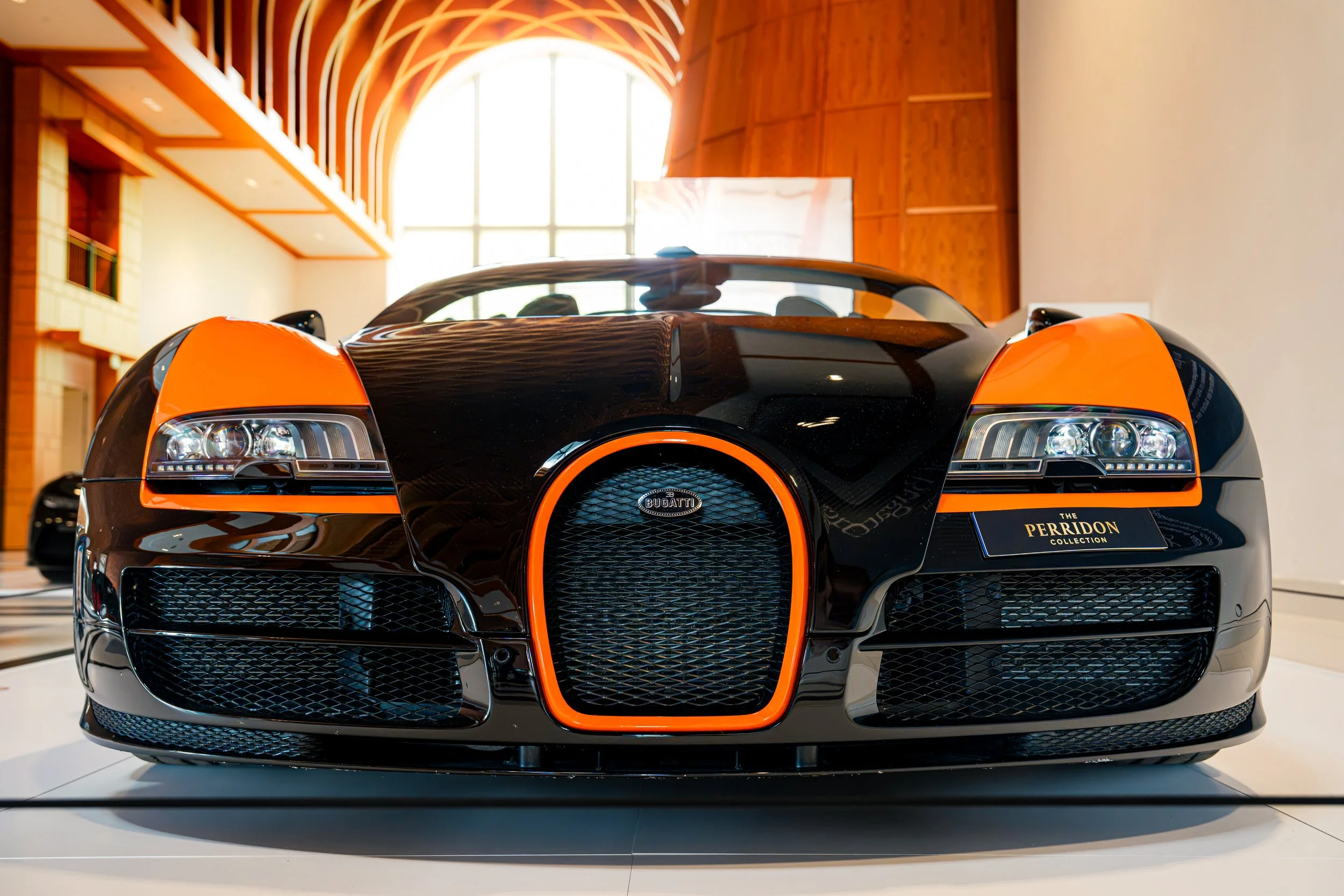 Bugatti_Louwman_Museum_July 19, 2026.JPG