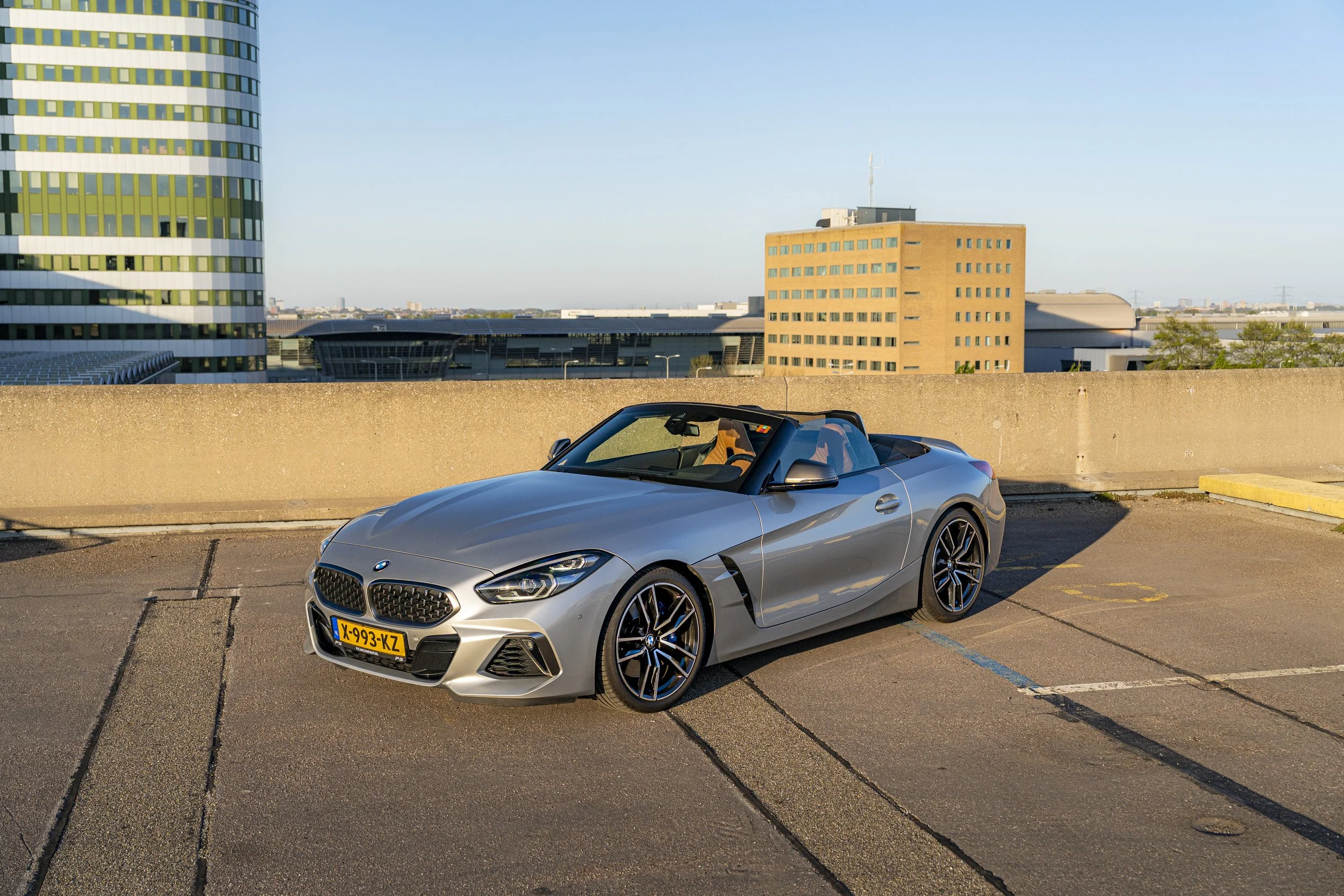BMW Z4_April 21, 2026-30.JPG