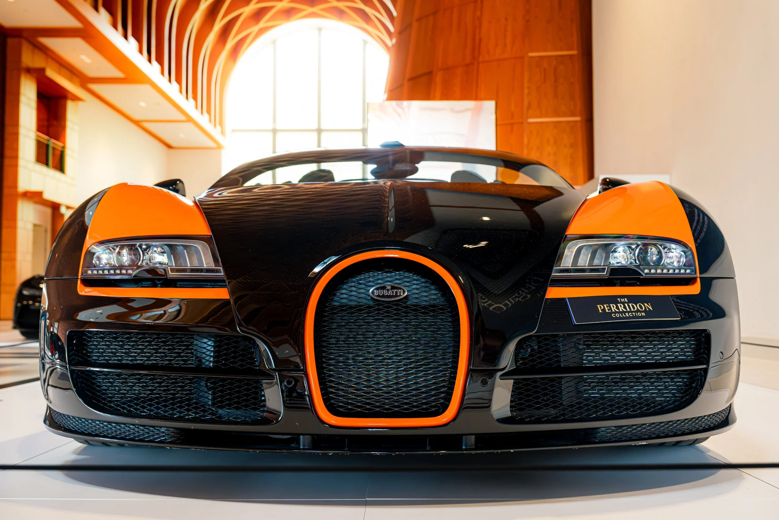 Bugatti_Louwman_Museum_July 19, 2026-25.JPG
