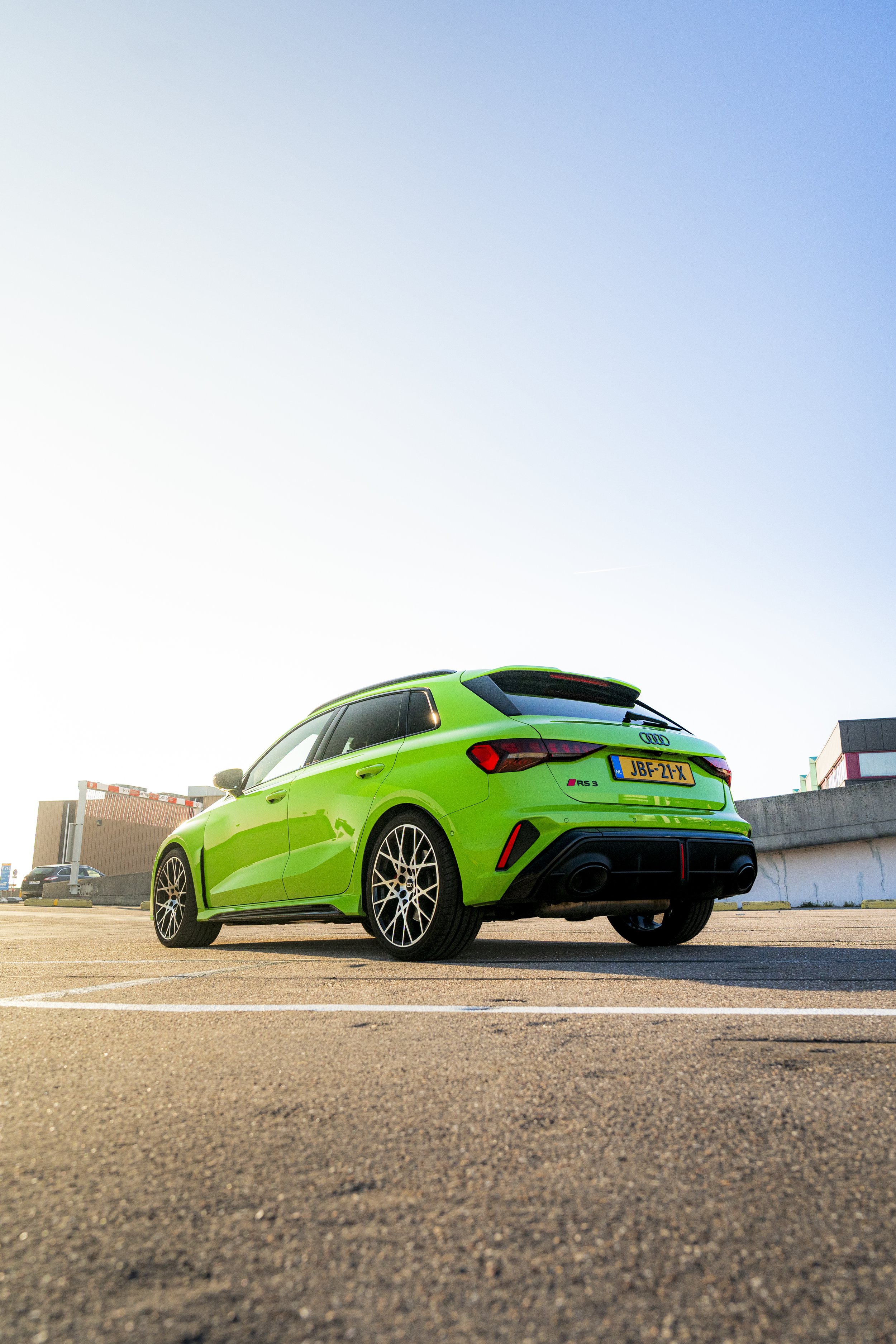 Audi RS3 Sportback_April 22, 2026-19.JPG