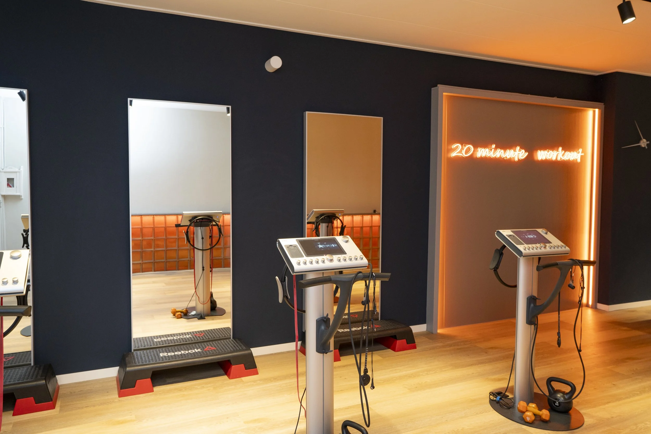 Bodytec February 12, 2026-35.JPG