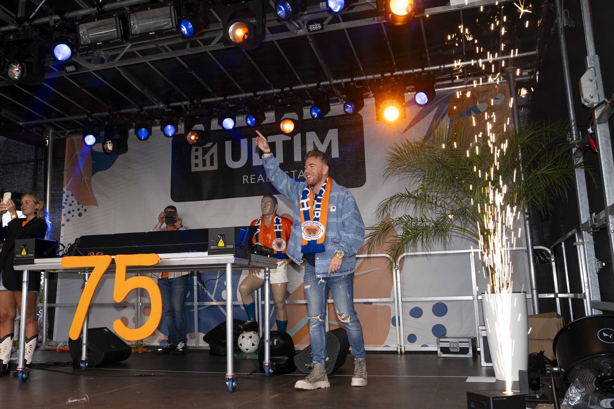 Verburch75June 15, 2024-4.JPG