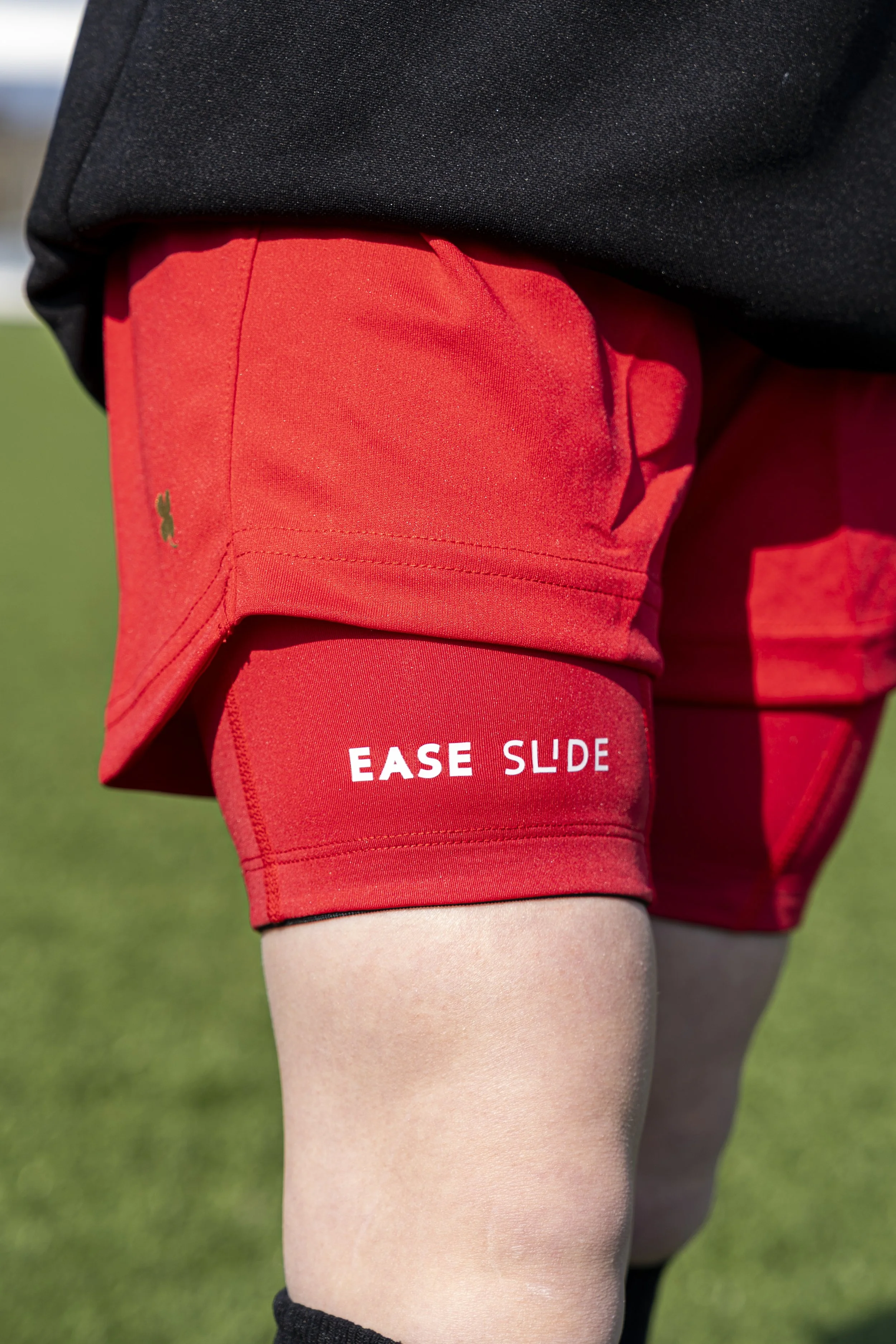 Rombout March 22, 2026-103.JPG