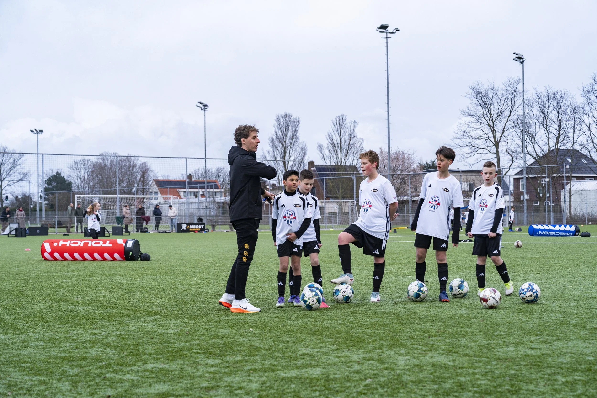 Rombout x Future March 13, 2026-33.JPG