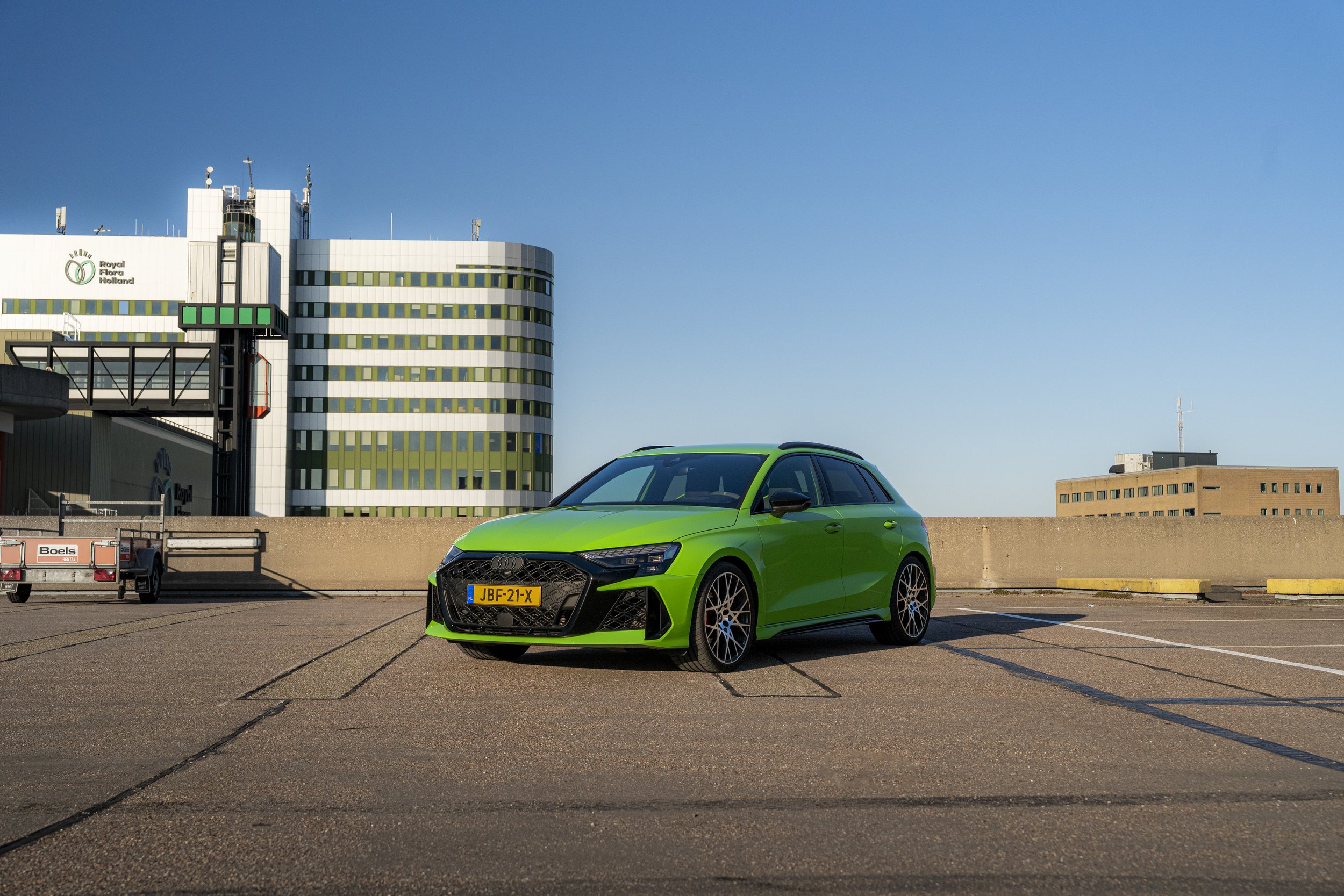 Audi RS3 Sportback_April 22, 2026-3.JPG