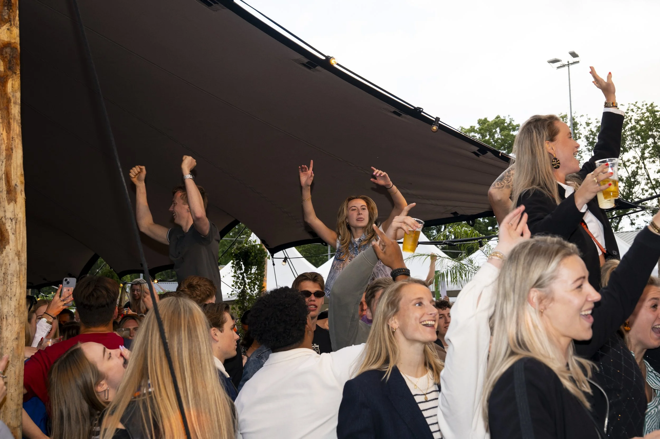 Verburch75June 15, 2024-3.JPG