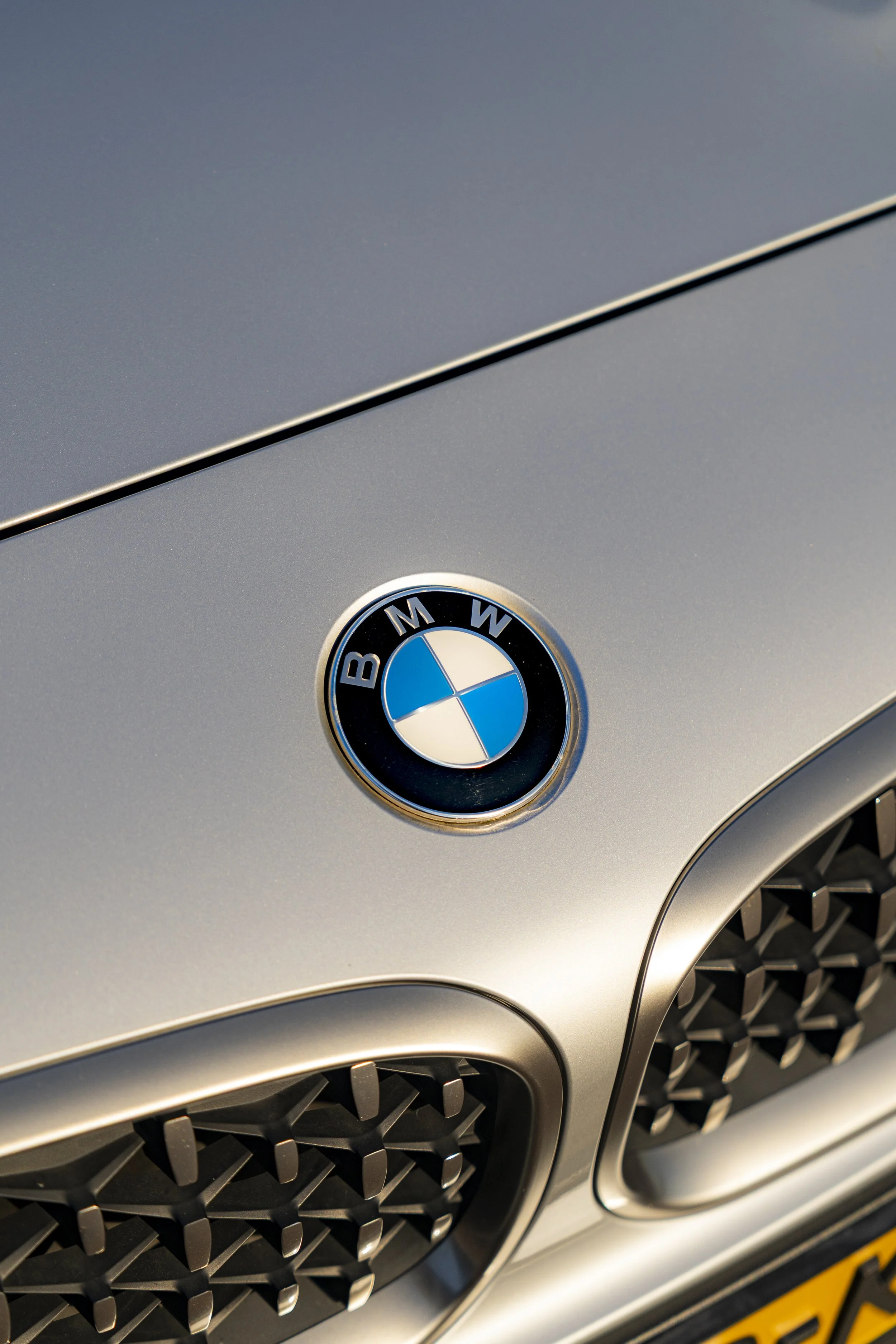 BMW Z4_April 21, 2026-8.JPG