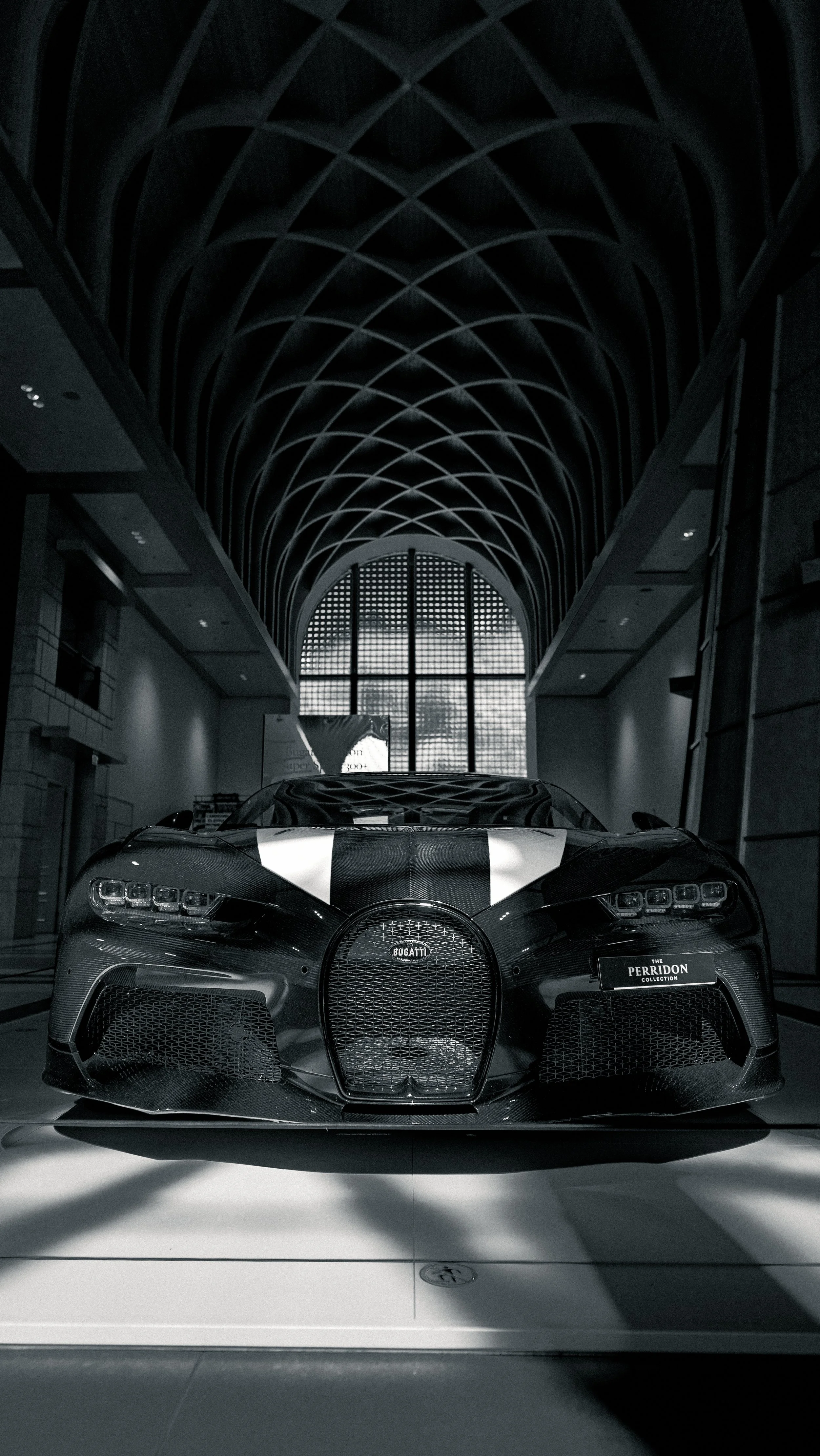 Bugatti_Louwman_Museum_July 19, 2026-132.JPG
