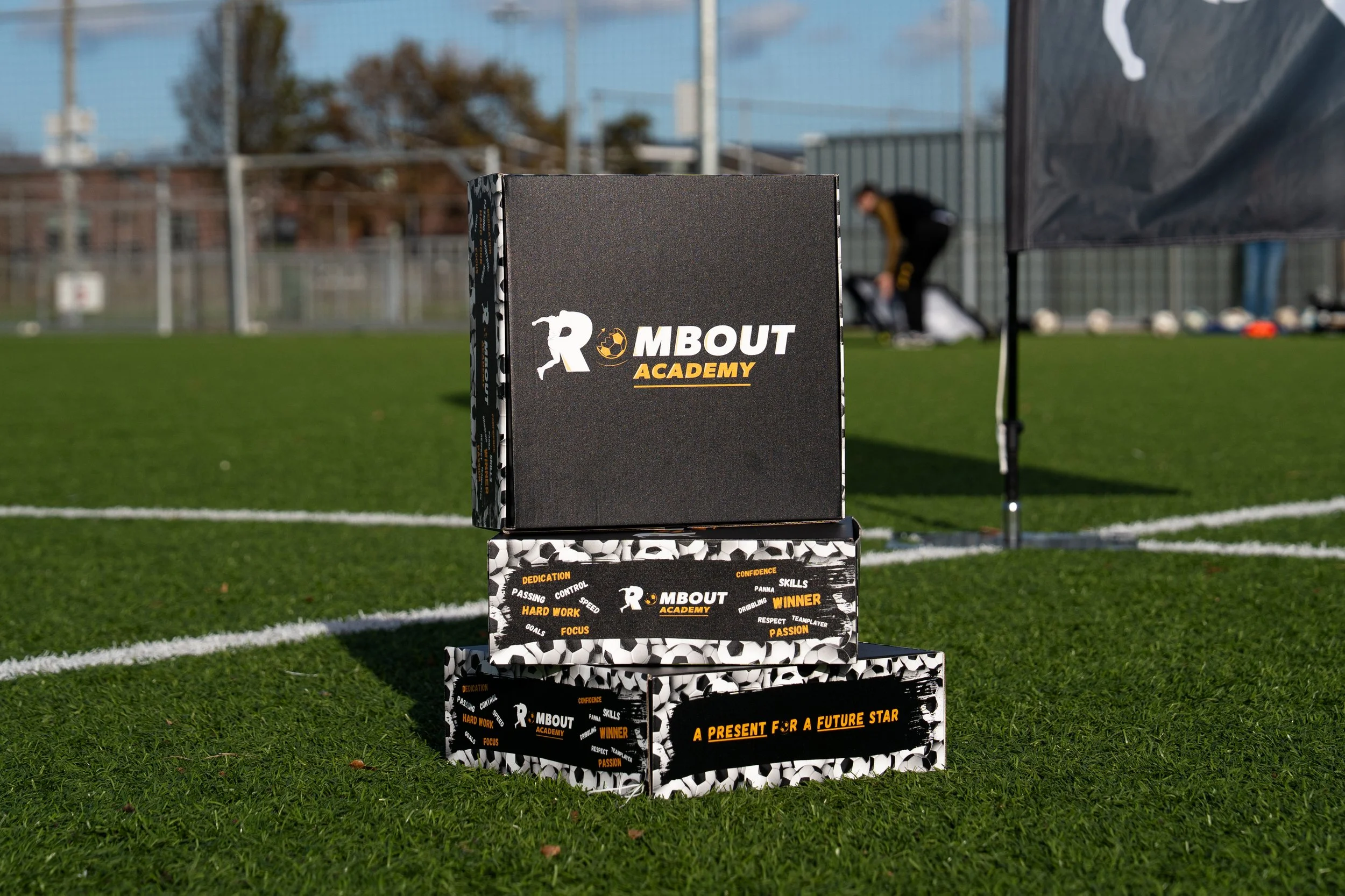 RomboutNovember 09, 2025-189.jpg