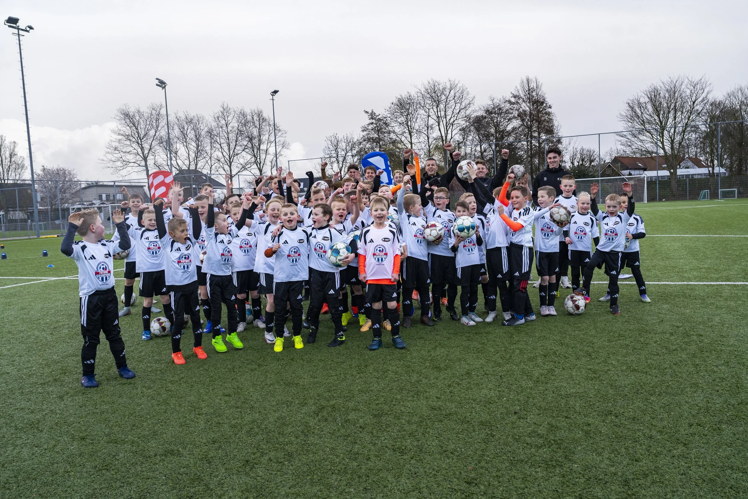 Rombout x Future March 13, 2026-7.JPG