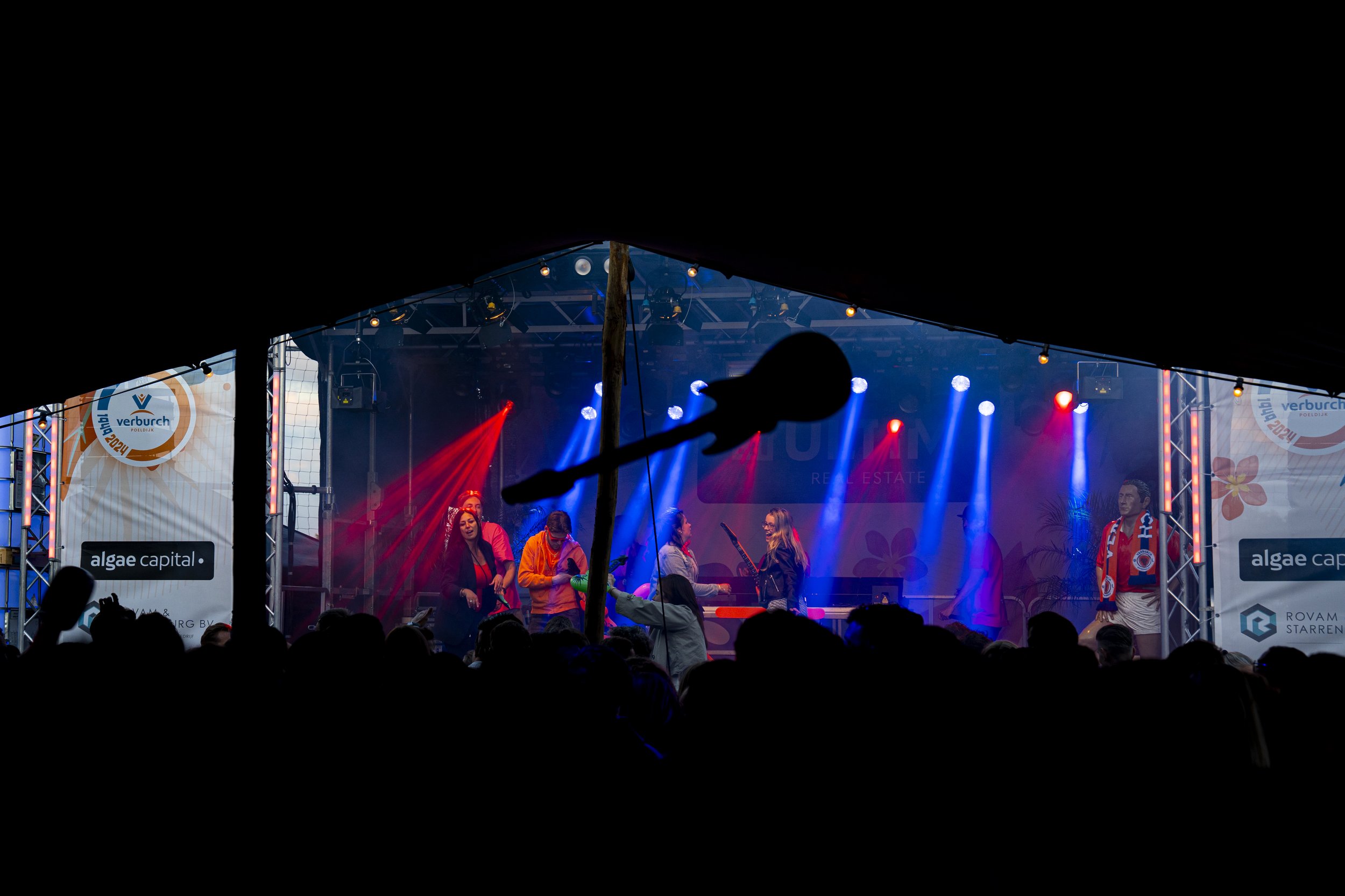 Verburch75June 15, 2024-5.JPG