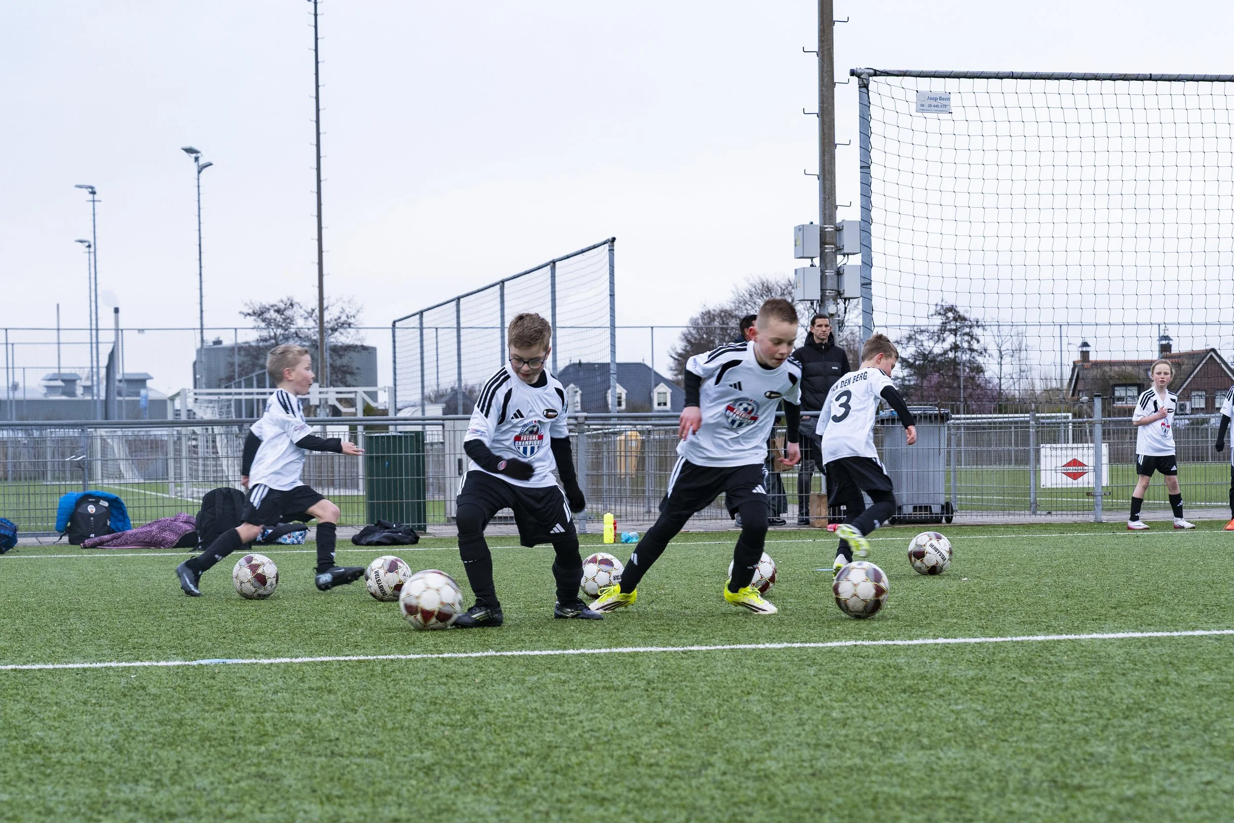 Rombout x Future March 13, 2026-27.JPG