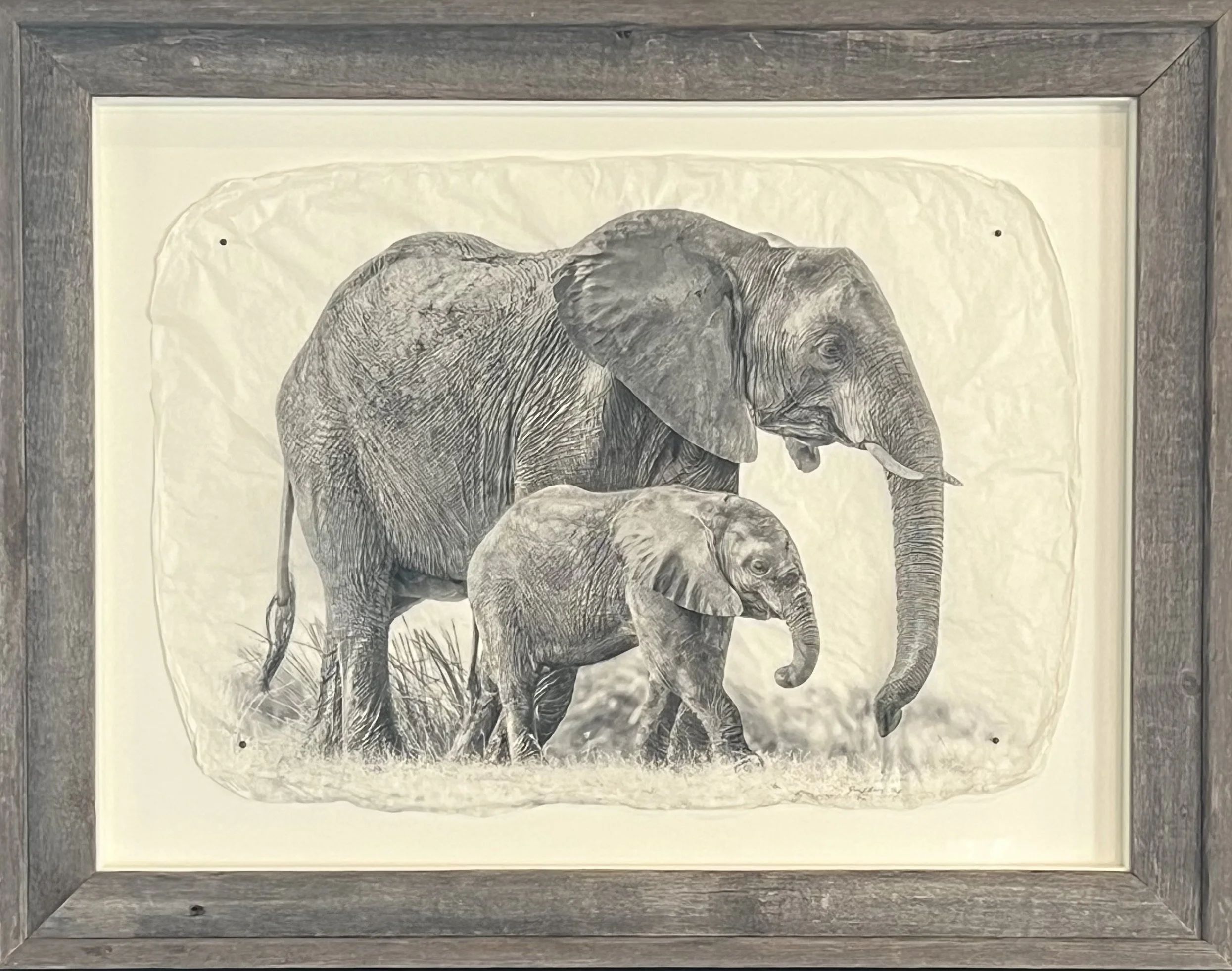 Elephants barnwood.jpg