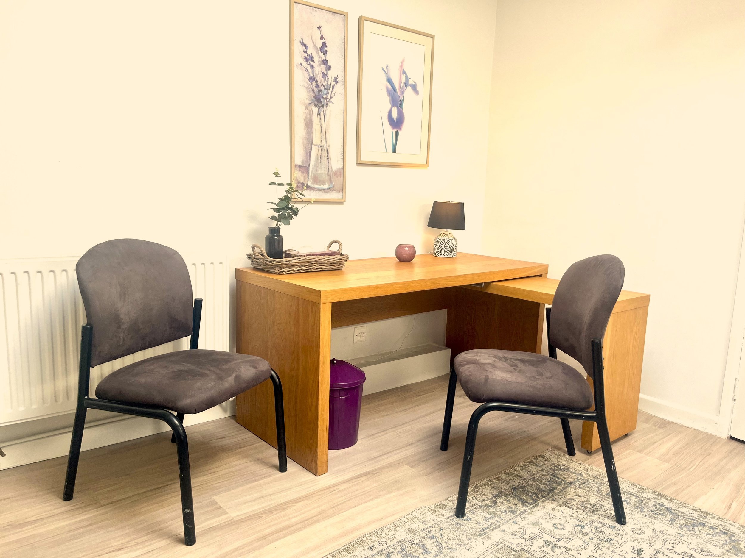Room 3.jpg