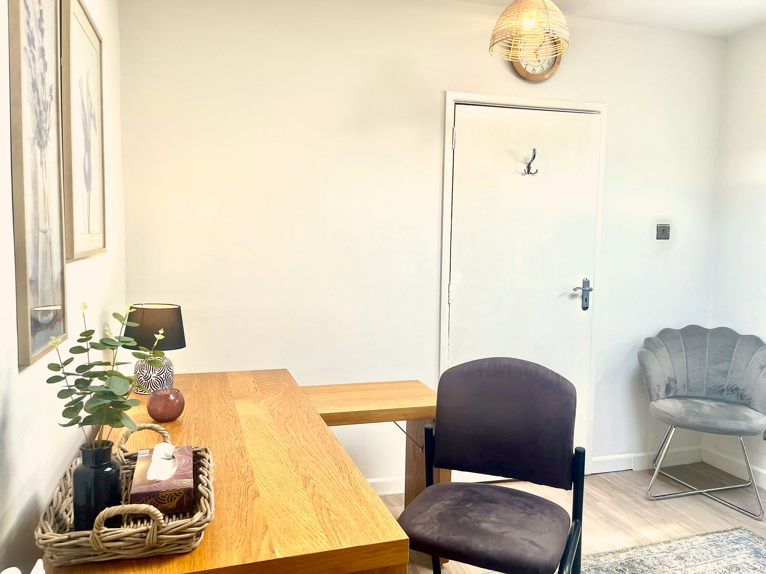 Room 3.1.jpg