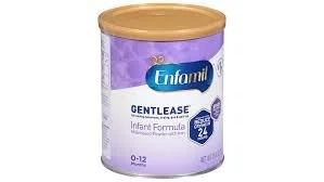 gentlease.jpeg