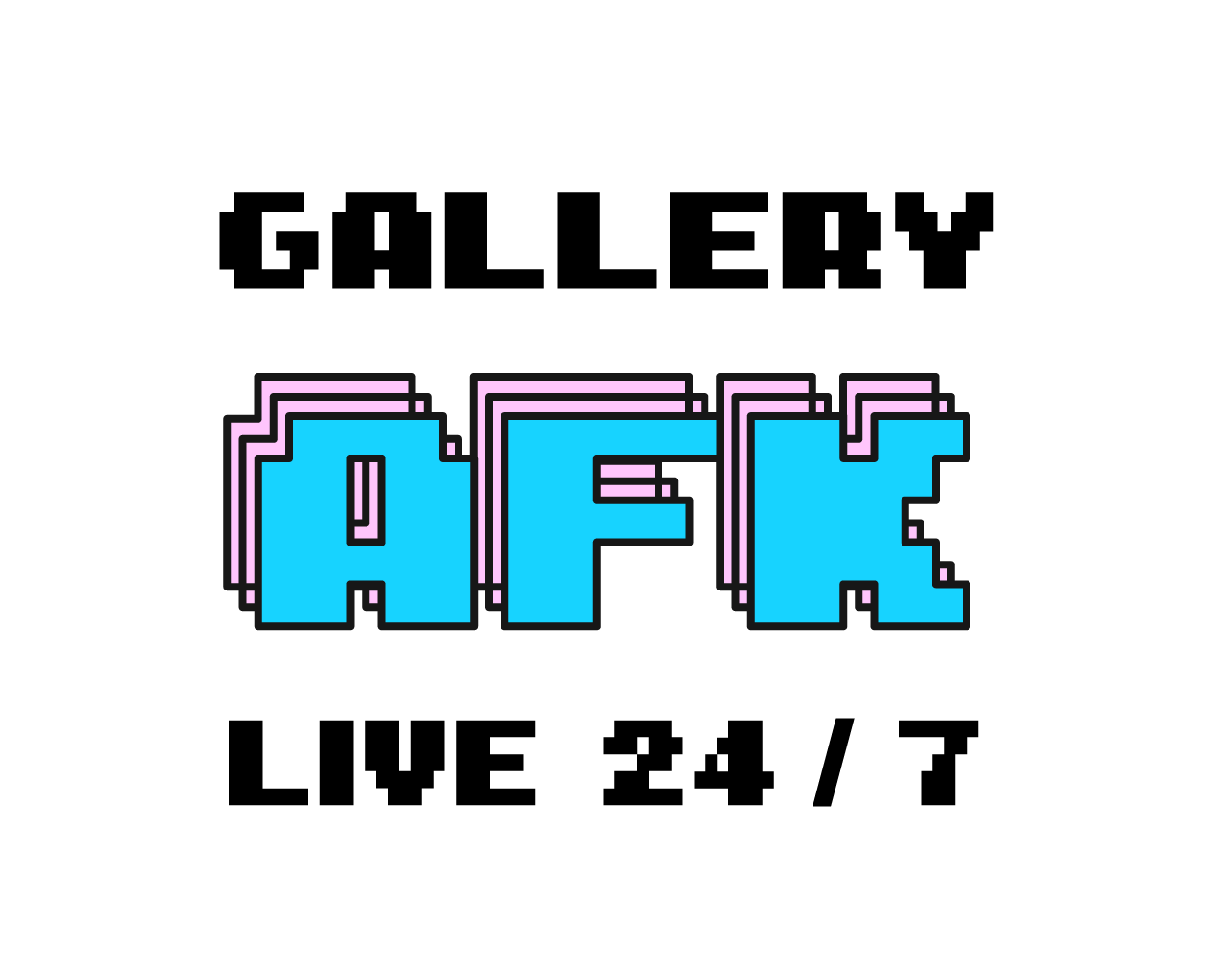 Gallery-AFK-logo.png