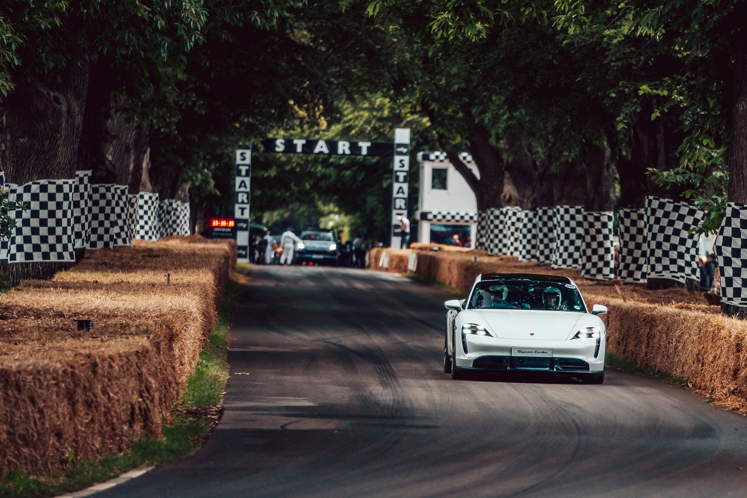 Goodwood_FOS_21_D3B09335.jpeg